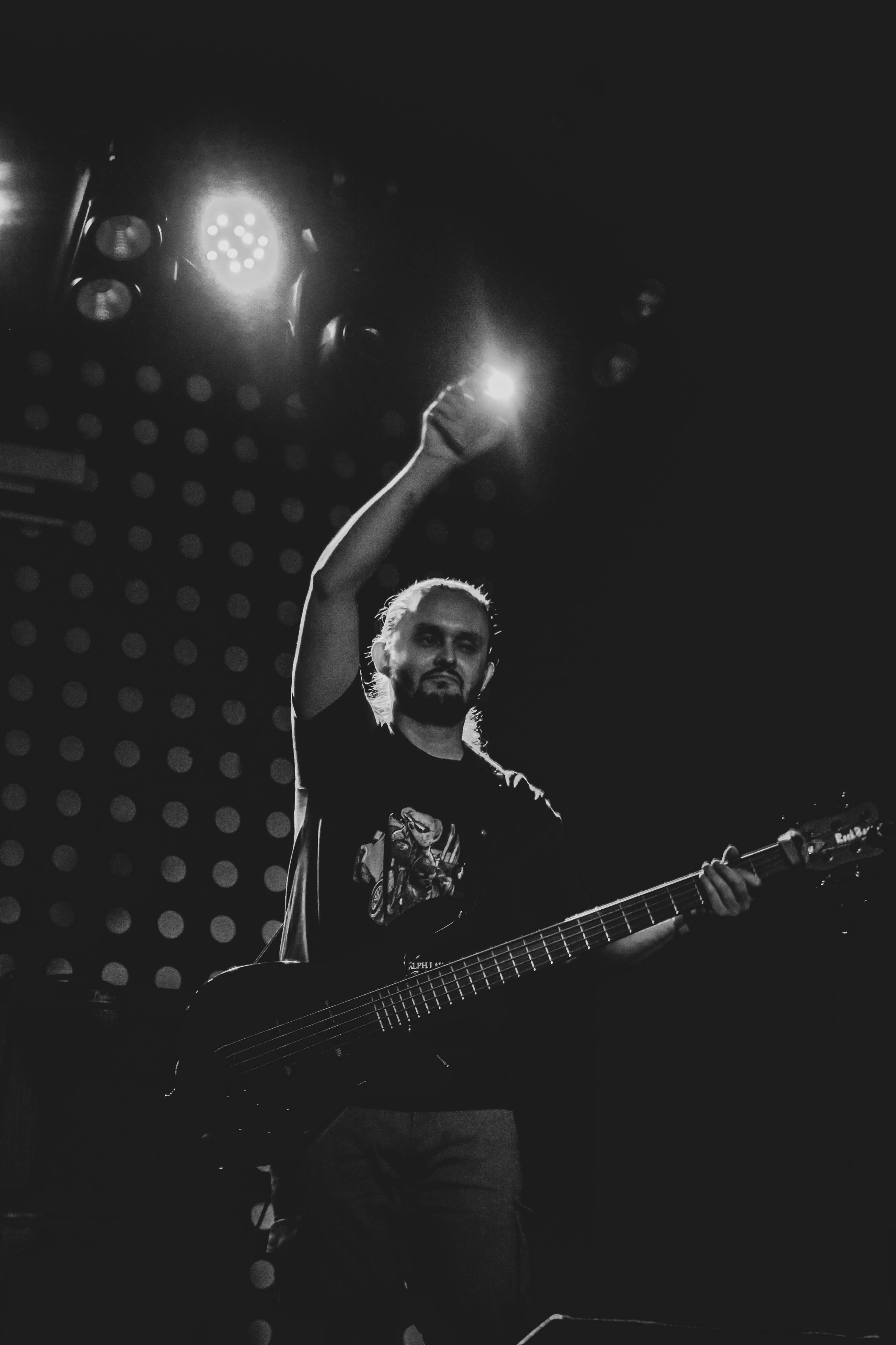 Летний джем. Foto-creator Alisa Zobova