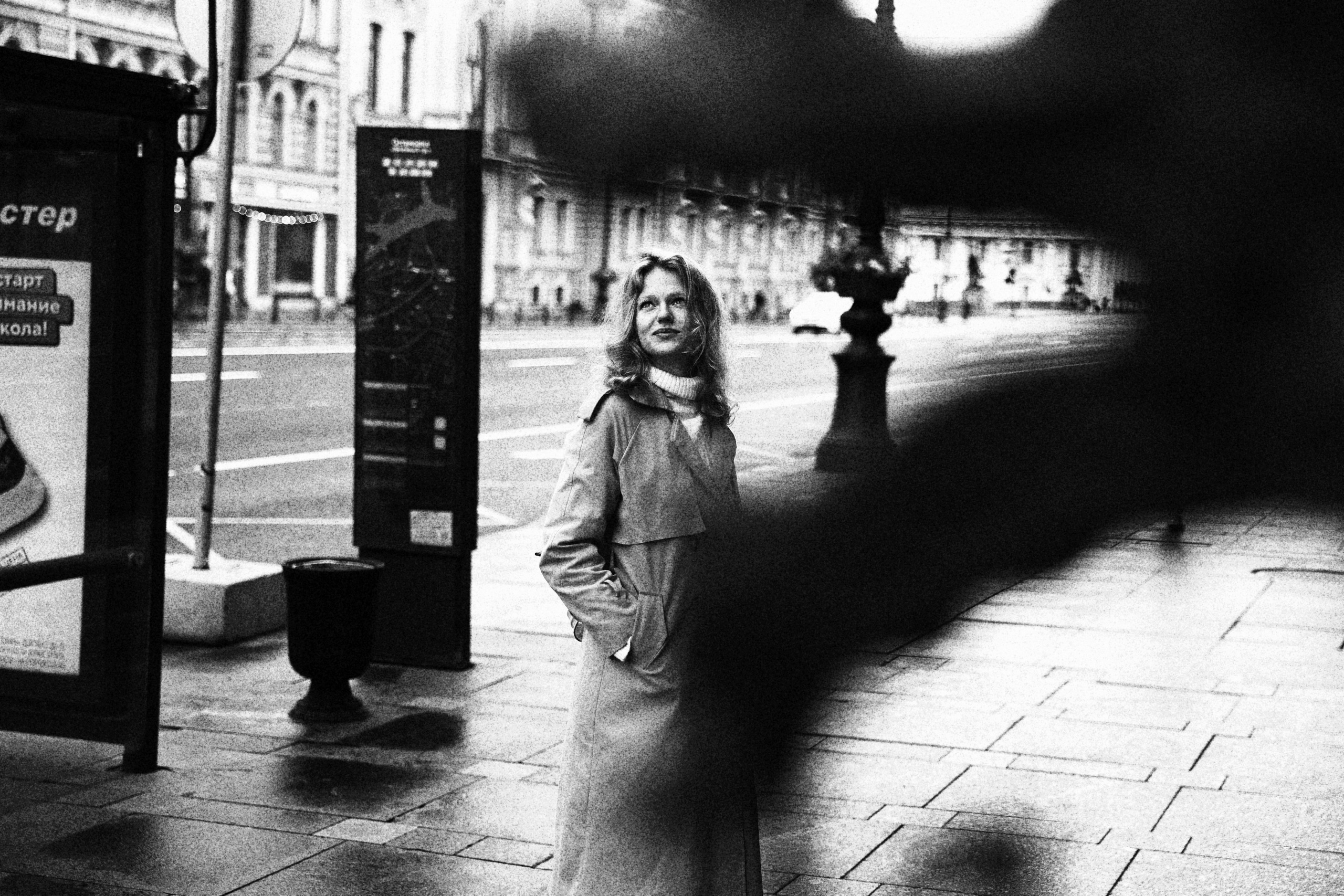 Алина Маслова Ч\Б. Главная