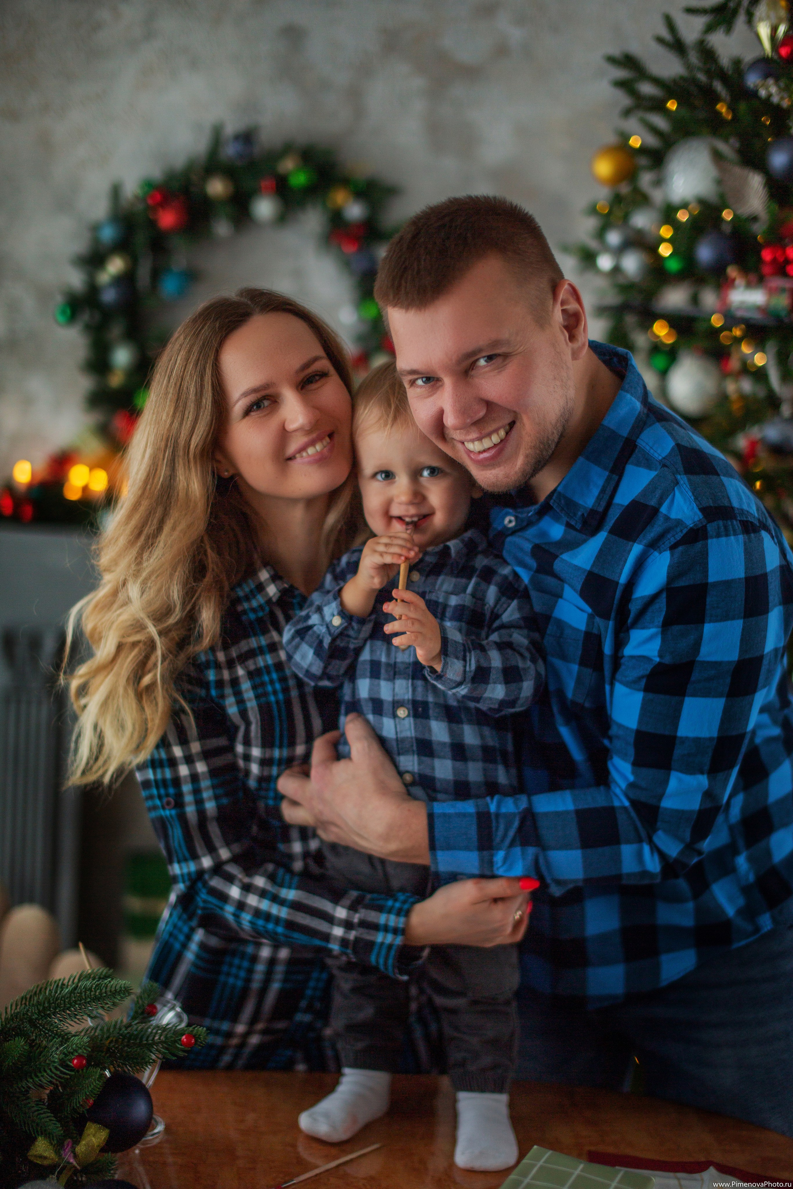 Истории. Семейный и детский фотограф в Петрозаводске