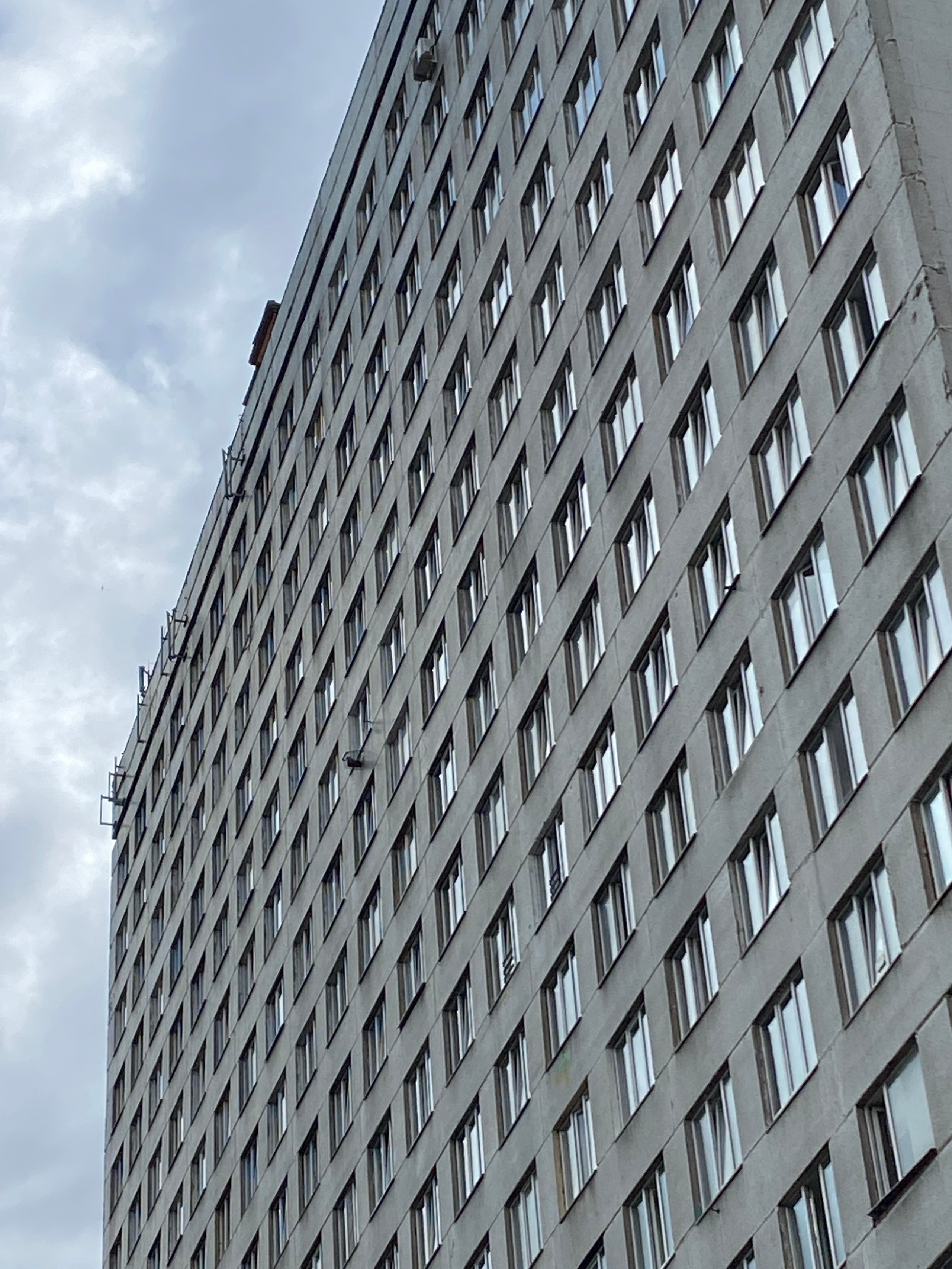 Разное. Фотограф Мельник Ирина. Москва