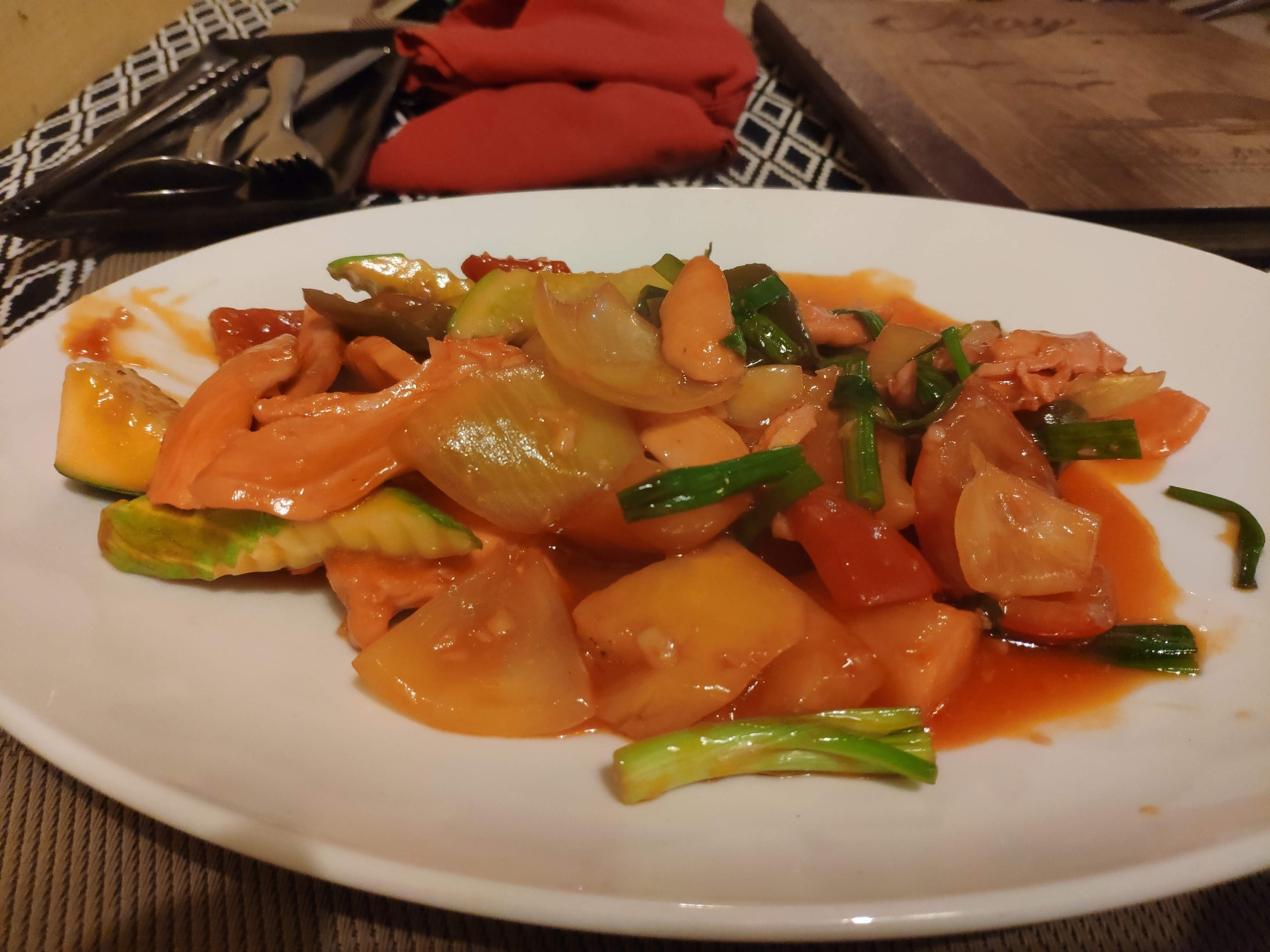 Фукуок (Вьетнам)