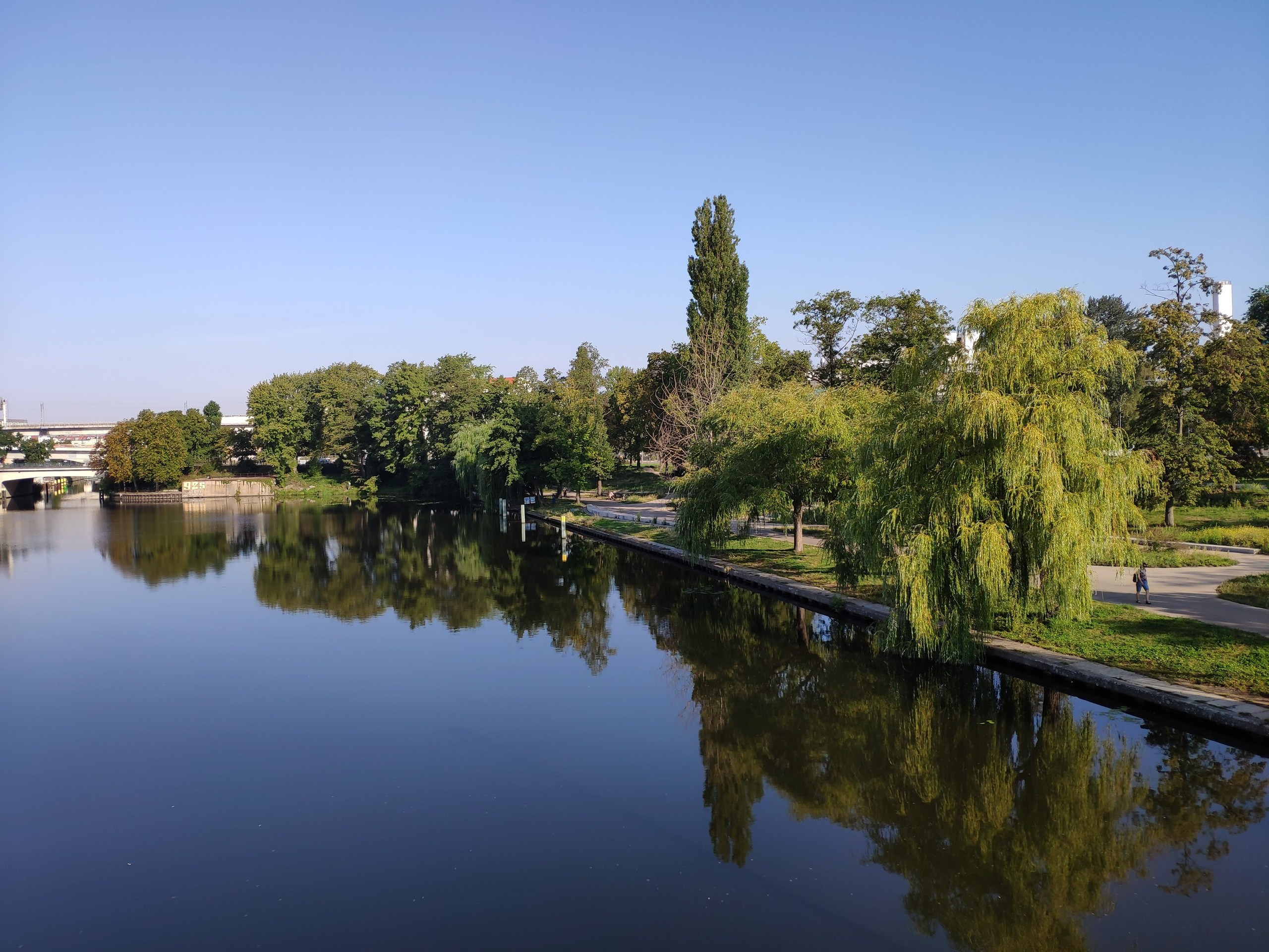 Берлин (Германия)