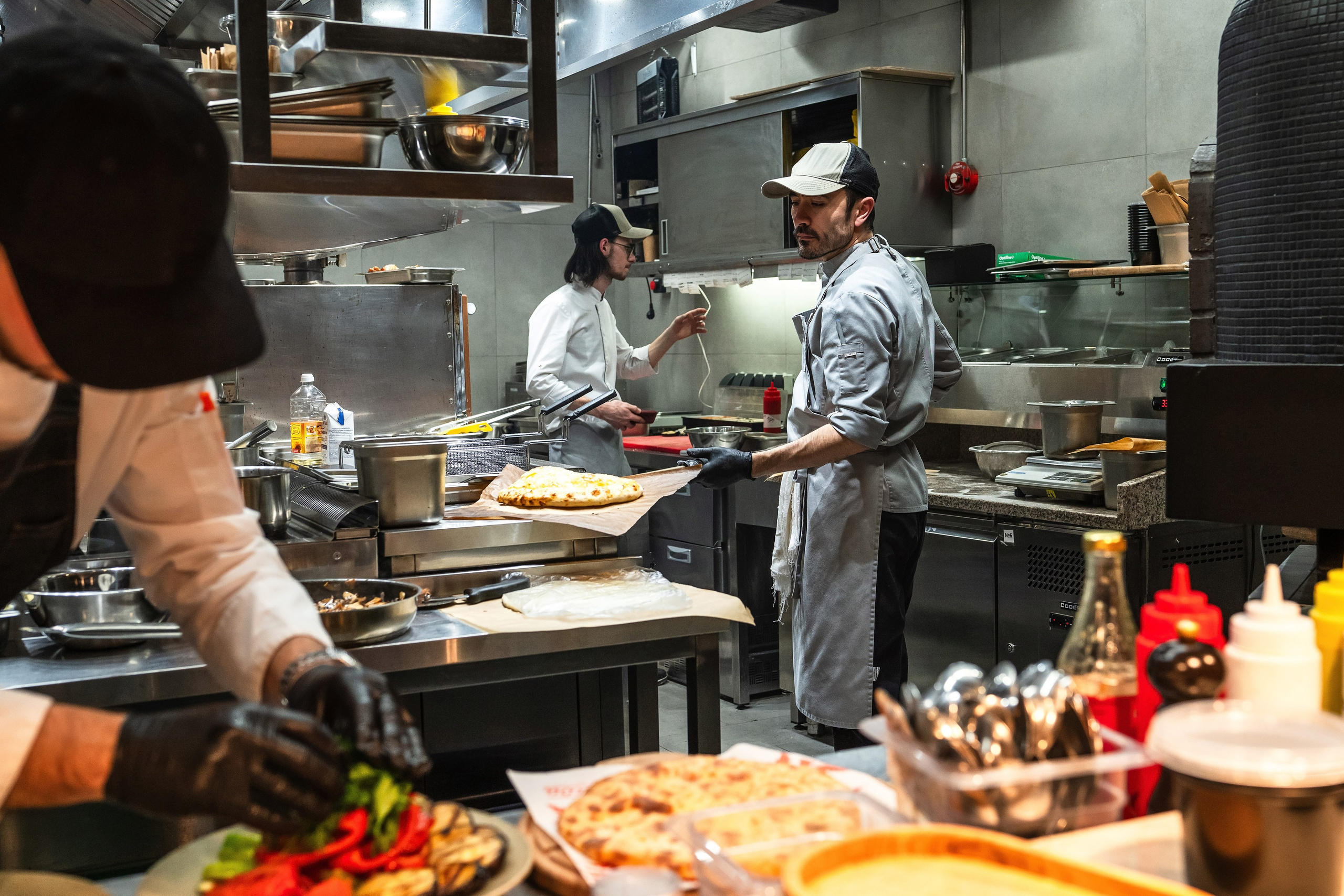 Фотограф на новогодний корпоратив. Фотограф Сочи