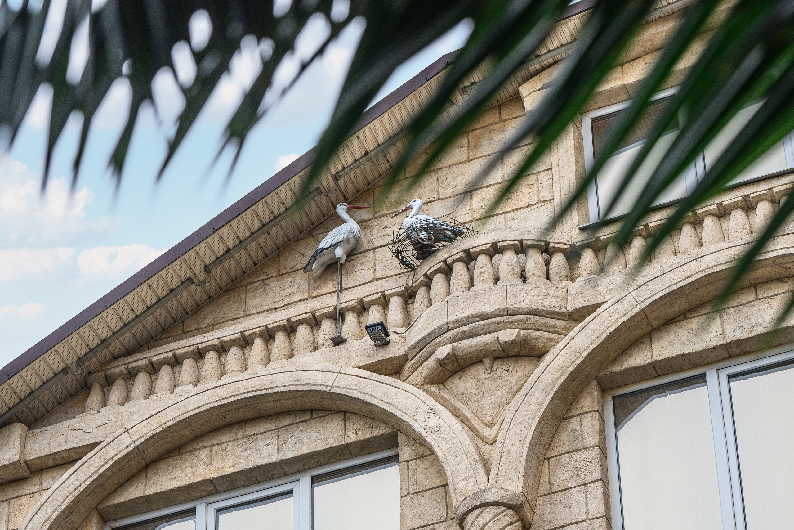 Фотограф интерьера Сочи. Фотограф Сочи