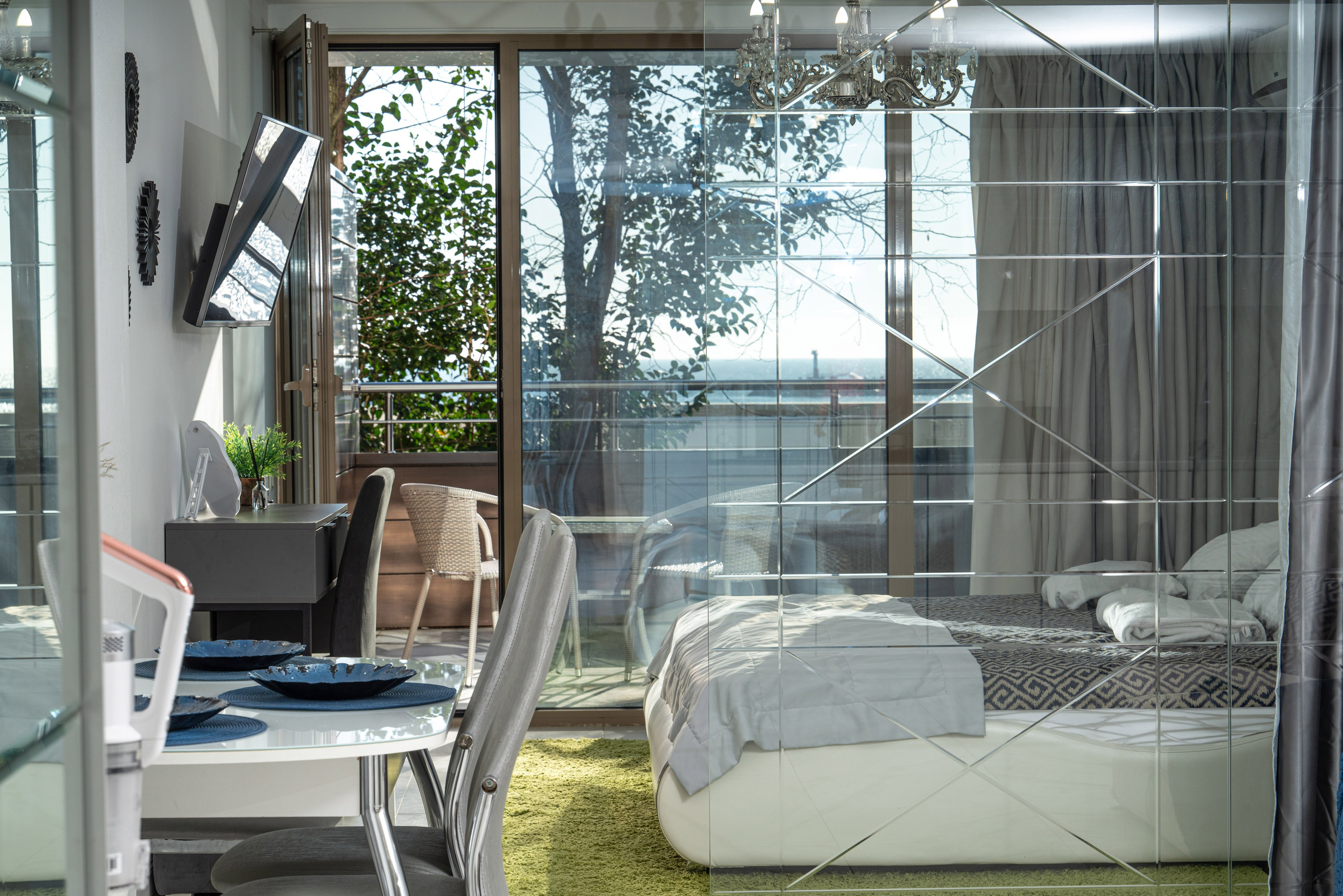 24032026. Фотограф Сочи