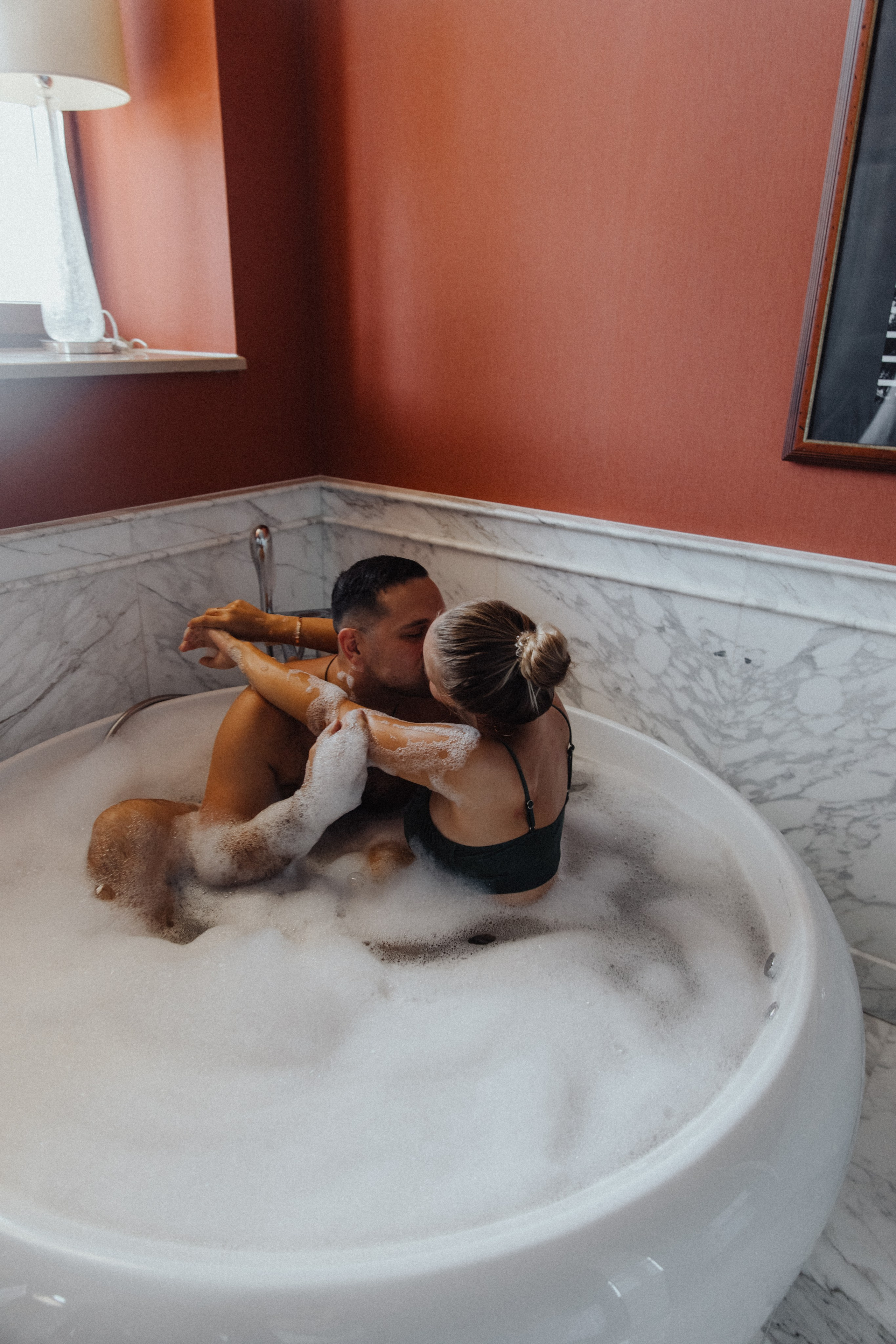 Sochi. Свадебный фотограф Анастасия Пальчикова