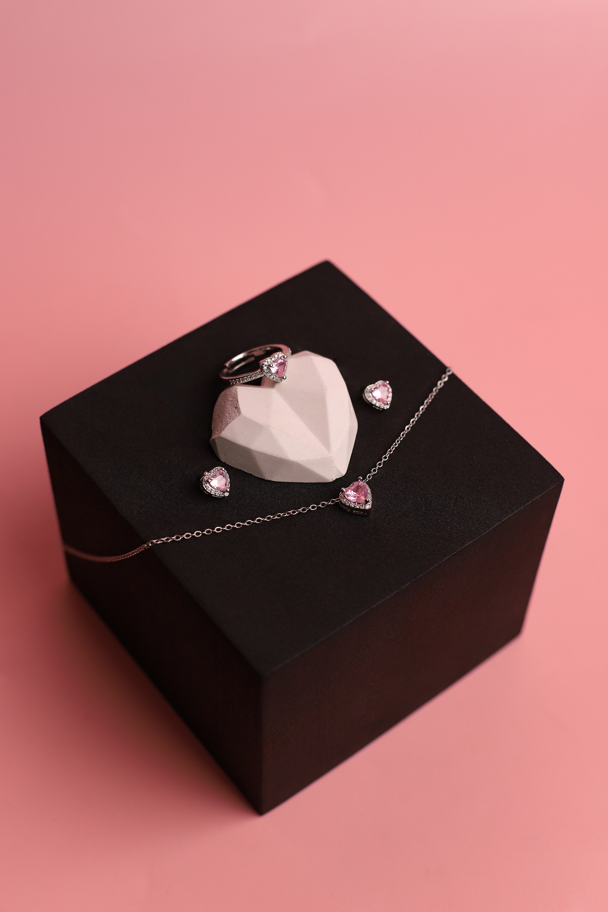 Для WB. Фотограф в Алматы и Москве Даша Пушкина