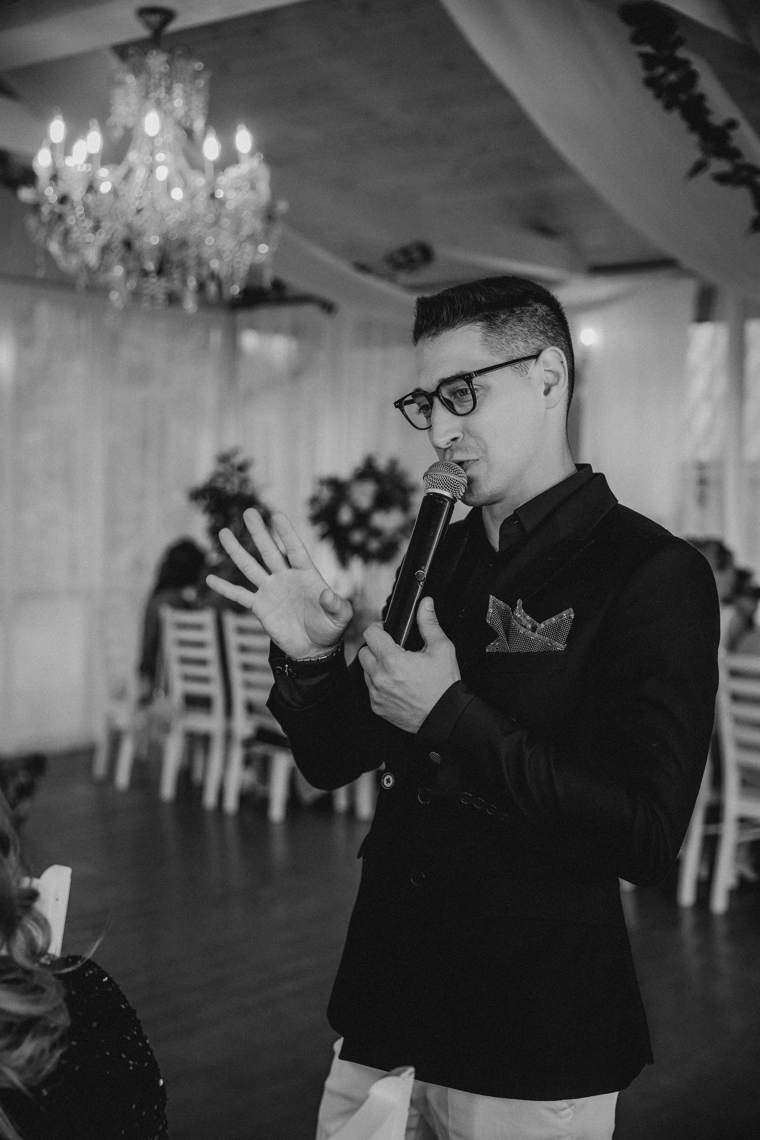 Влад и Наталья. Семейный фотограф в Брянске Зурилина Екатерина