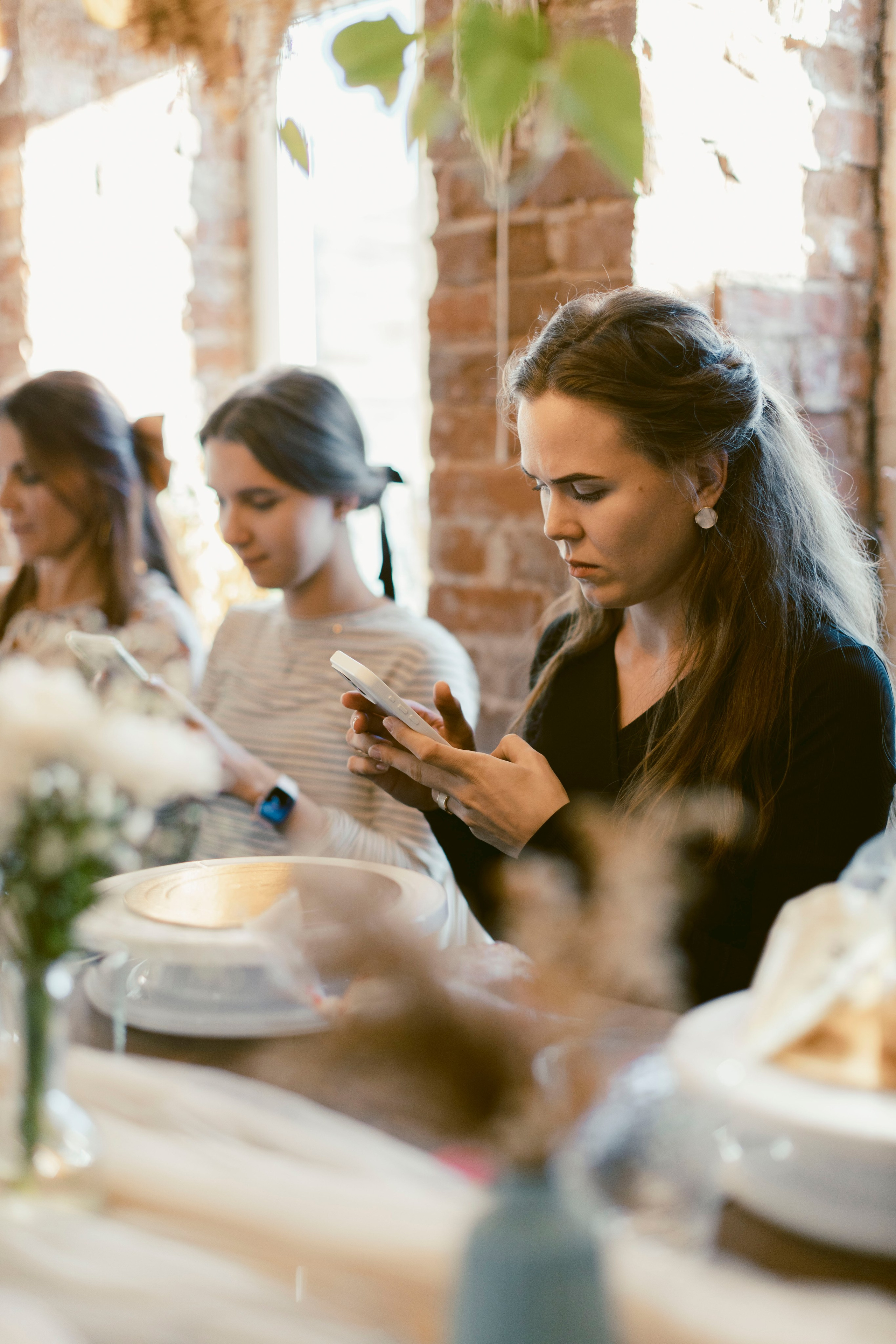Кондитерский мастер класс. Свадебный и семейный фотограф в Самаре и Сочи