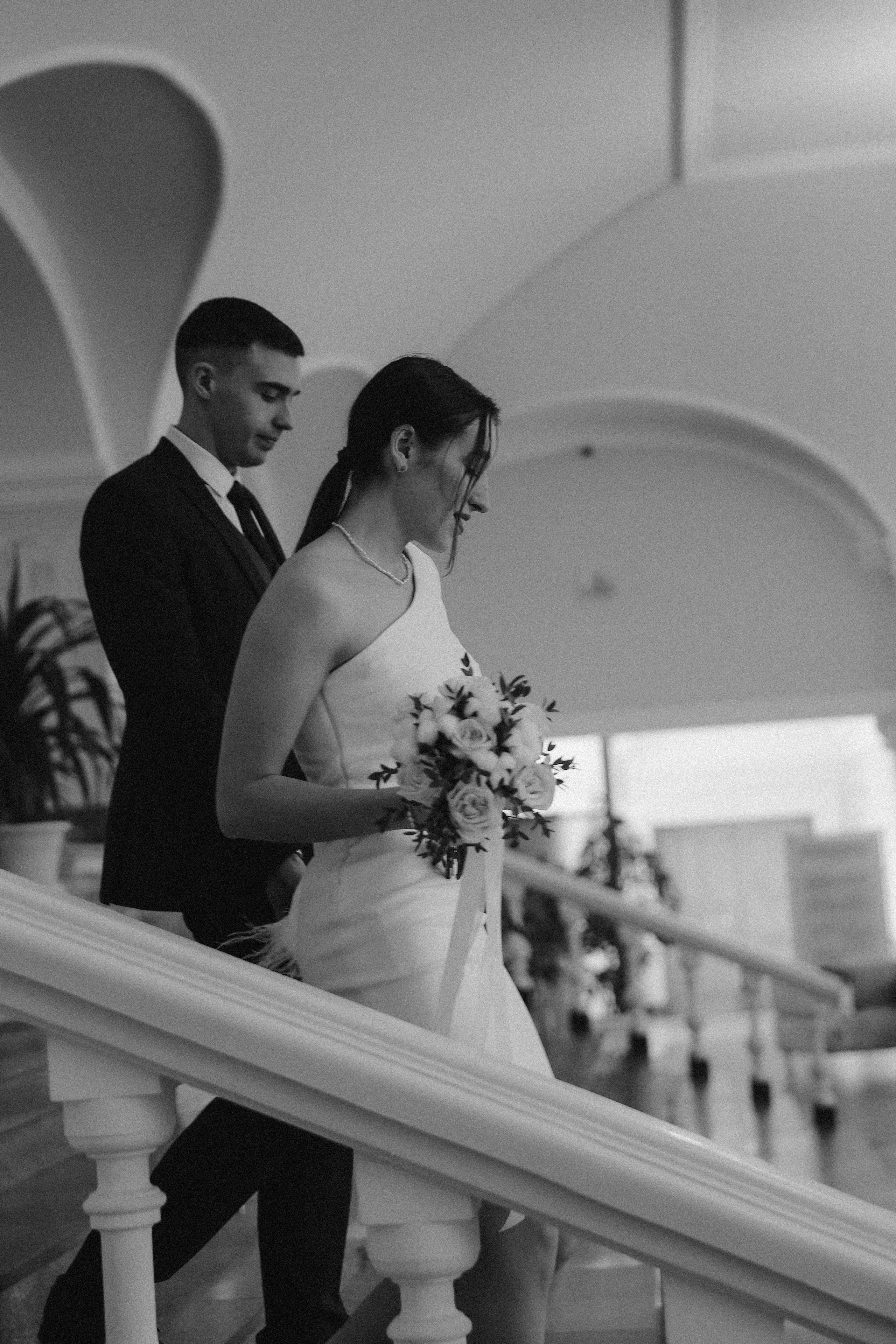 WEDDING DAY. Детков Николай — фотограф в Омске