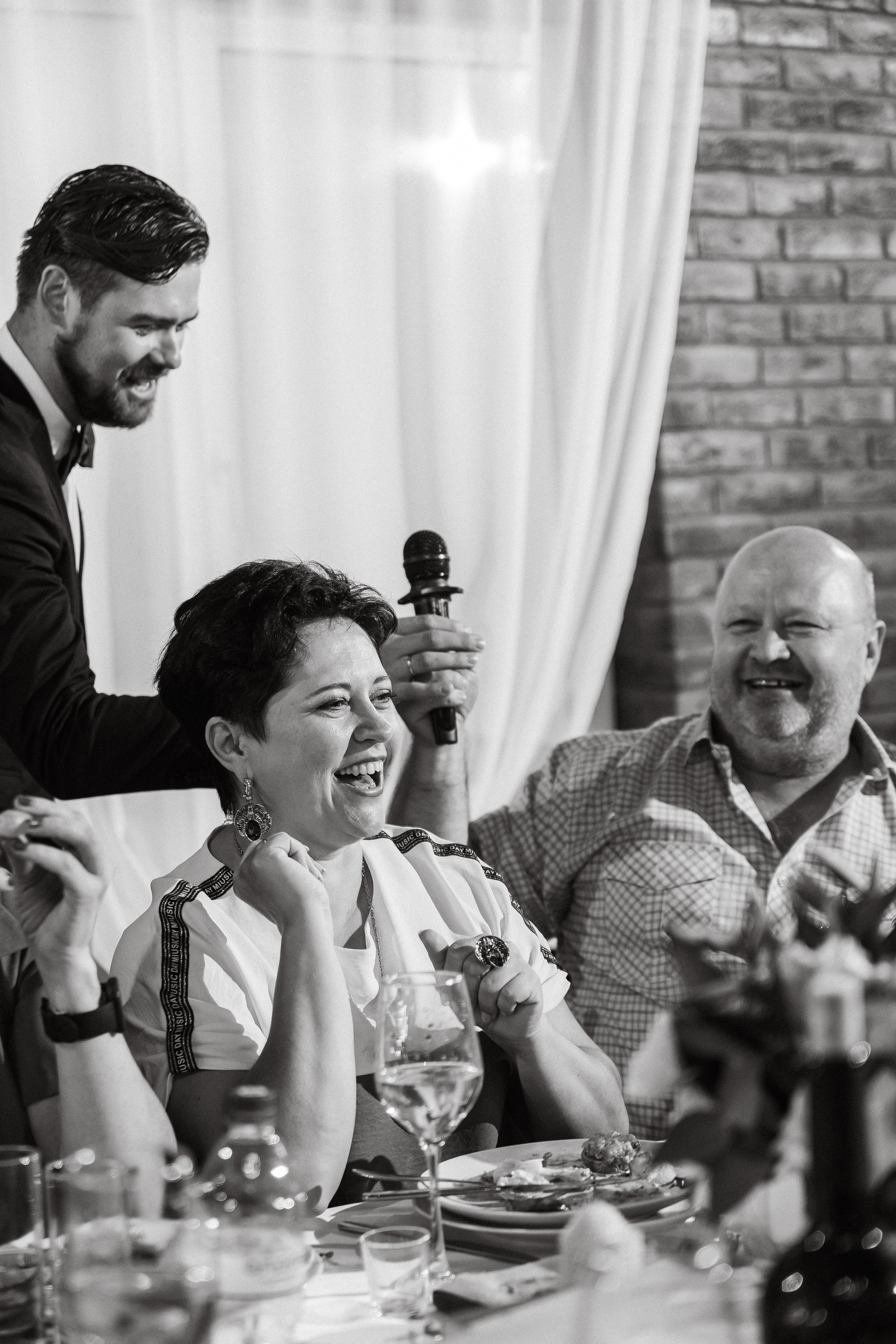 Дарья & Артемий. Фотограф Санкт-Петербург. Аврамова Анастасия