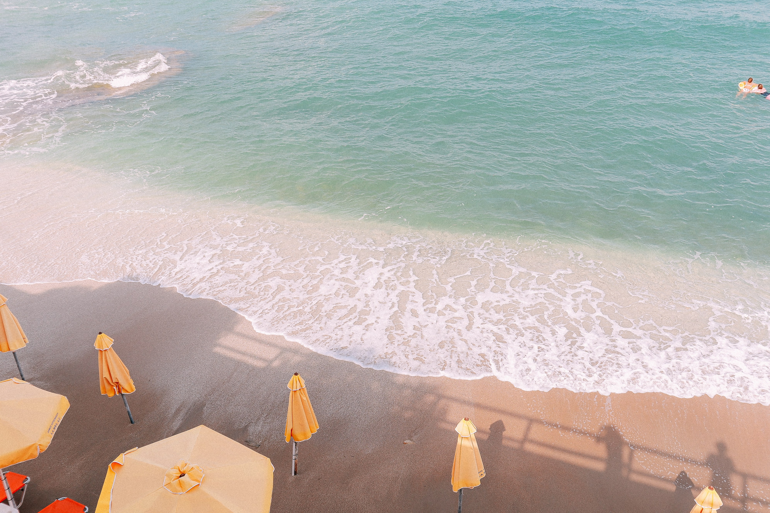 Крит. Аня Степанова