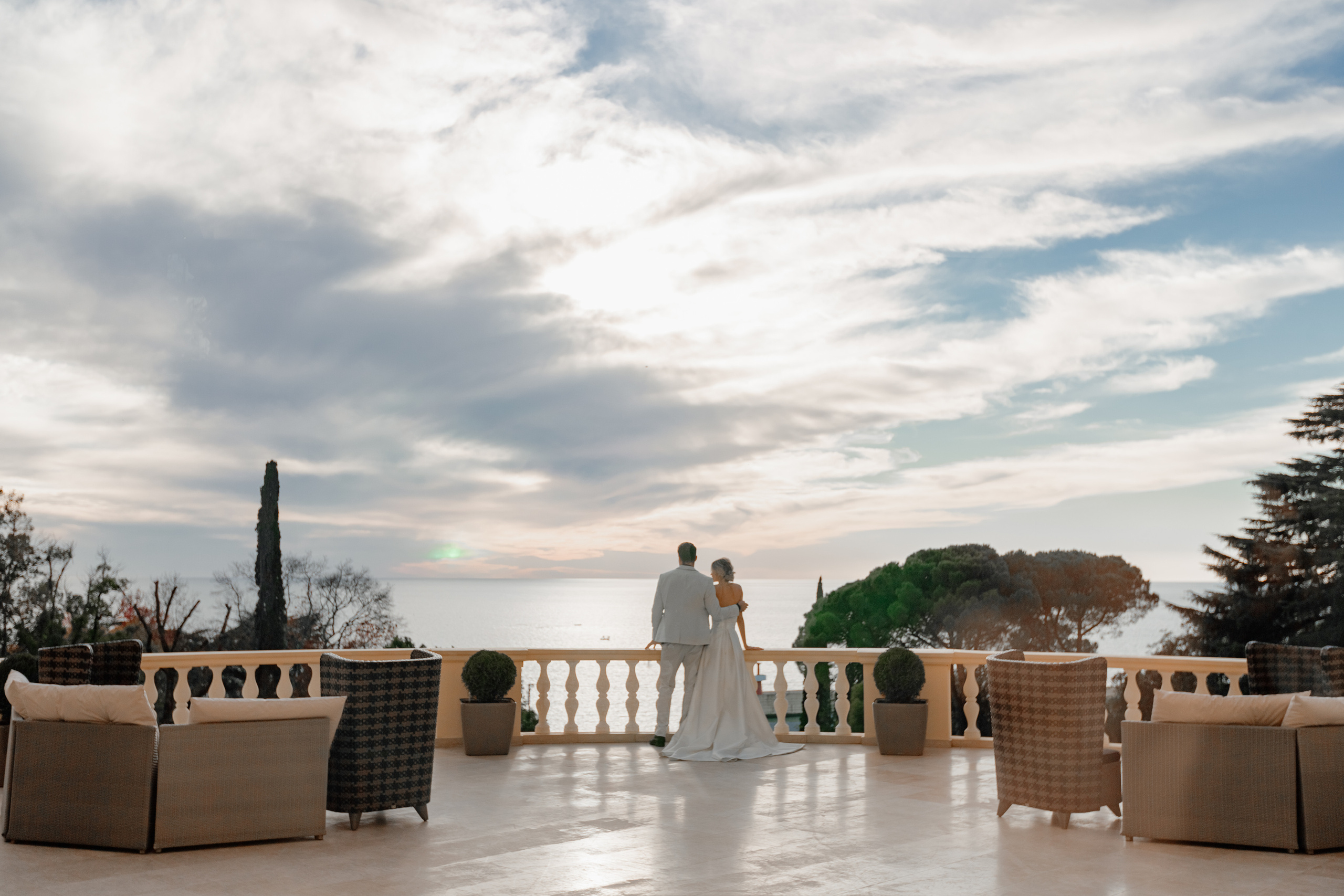 Свадебная фотосессия на природе и в интерьерах Краснодара. Фотограф в Краснодаре Анна Худокормова. Свадебные, семейные, детские фотосессии