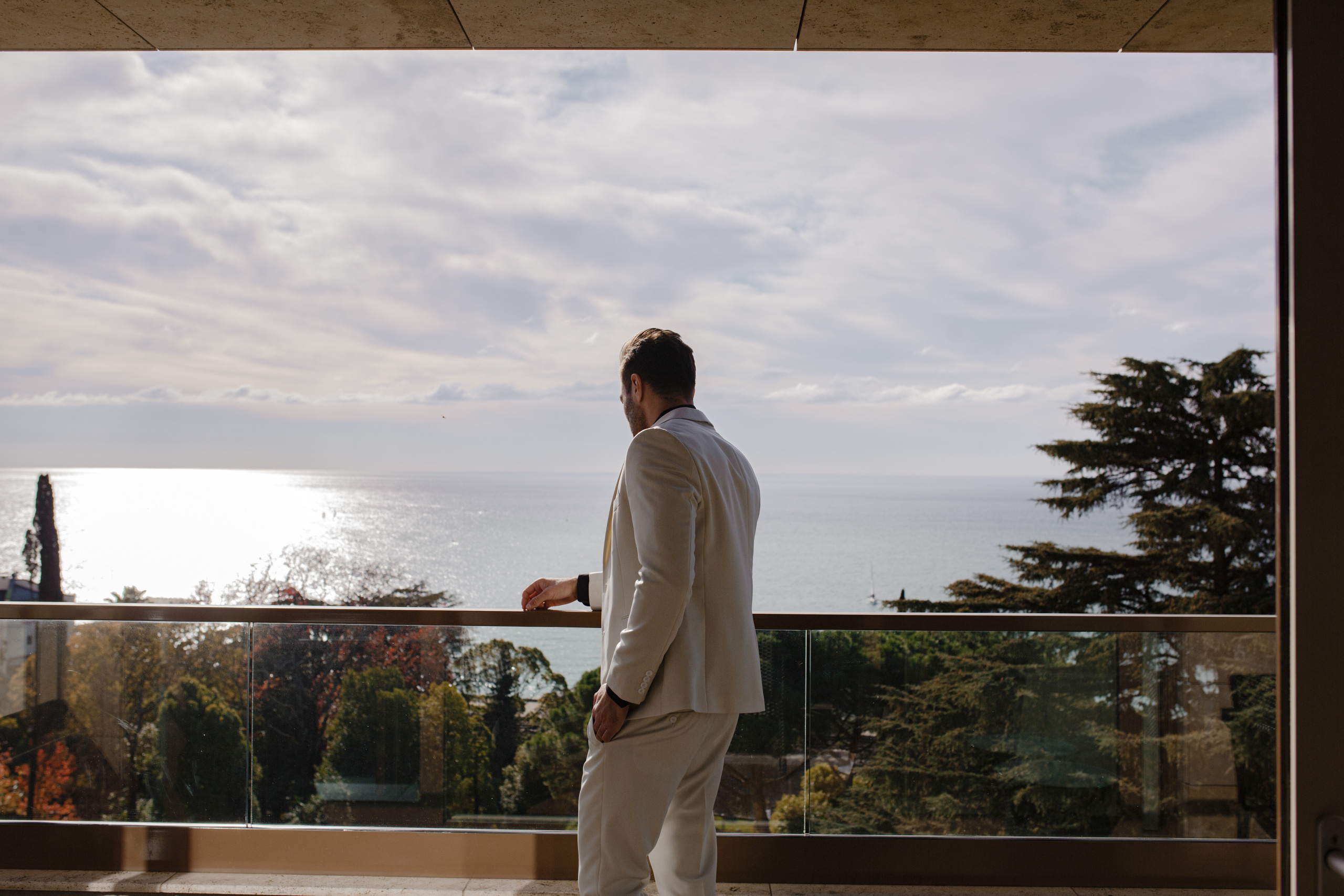 Свадебная фотосессия на природе и в интерьерах Краснодара. Фотограф в Краснодаре Анна Худокормова. Свадебные, семейные, детские фотосессии