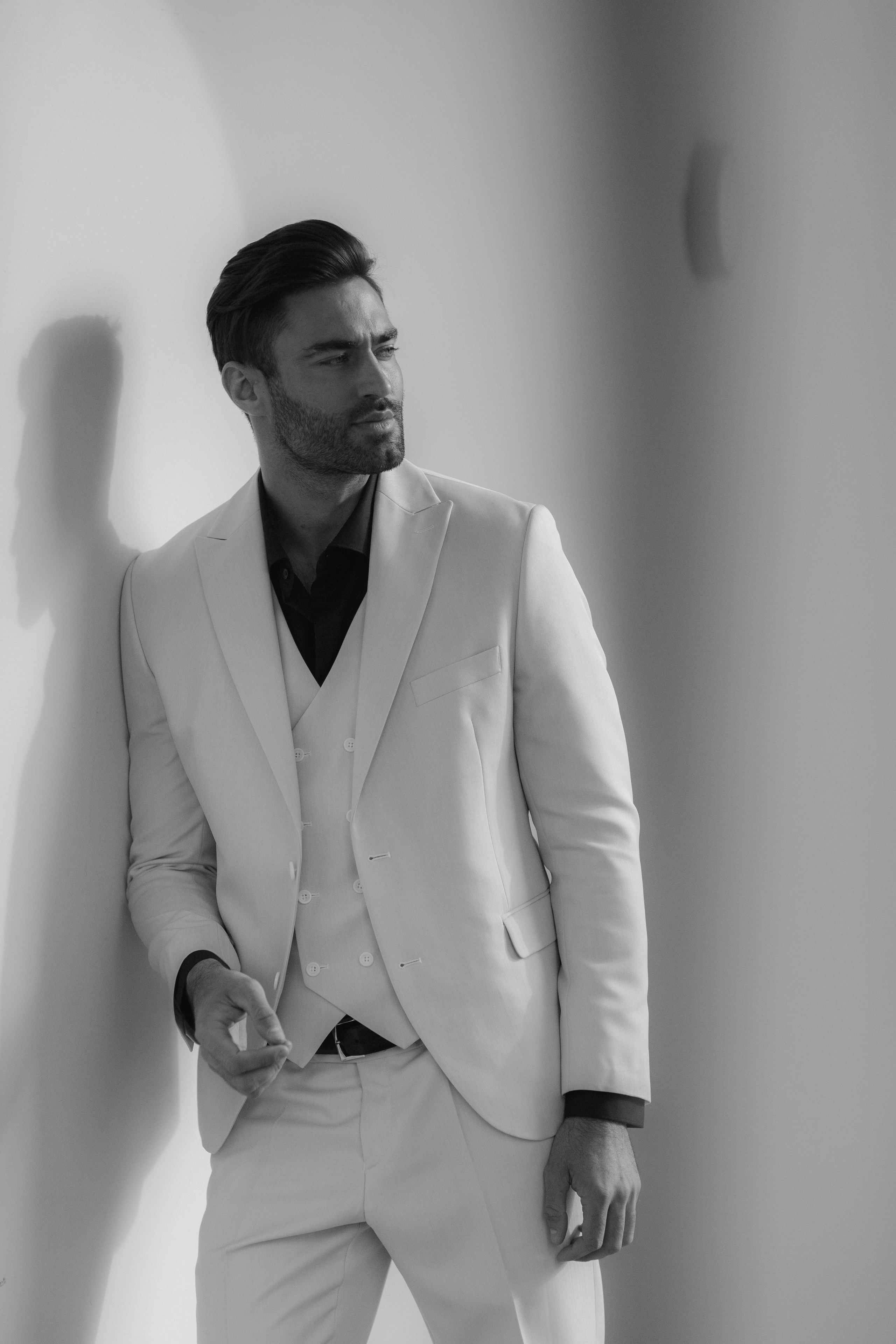 Свадебная фотосессия на природе и в интерьерах Краснодара. Фотограф в Краснодаре Анна Худокормова. Свадебные, семейные, детские фотосессии