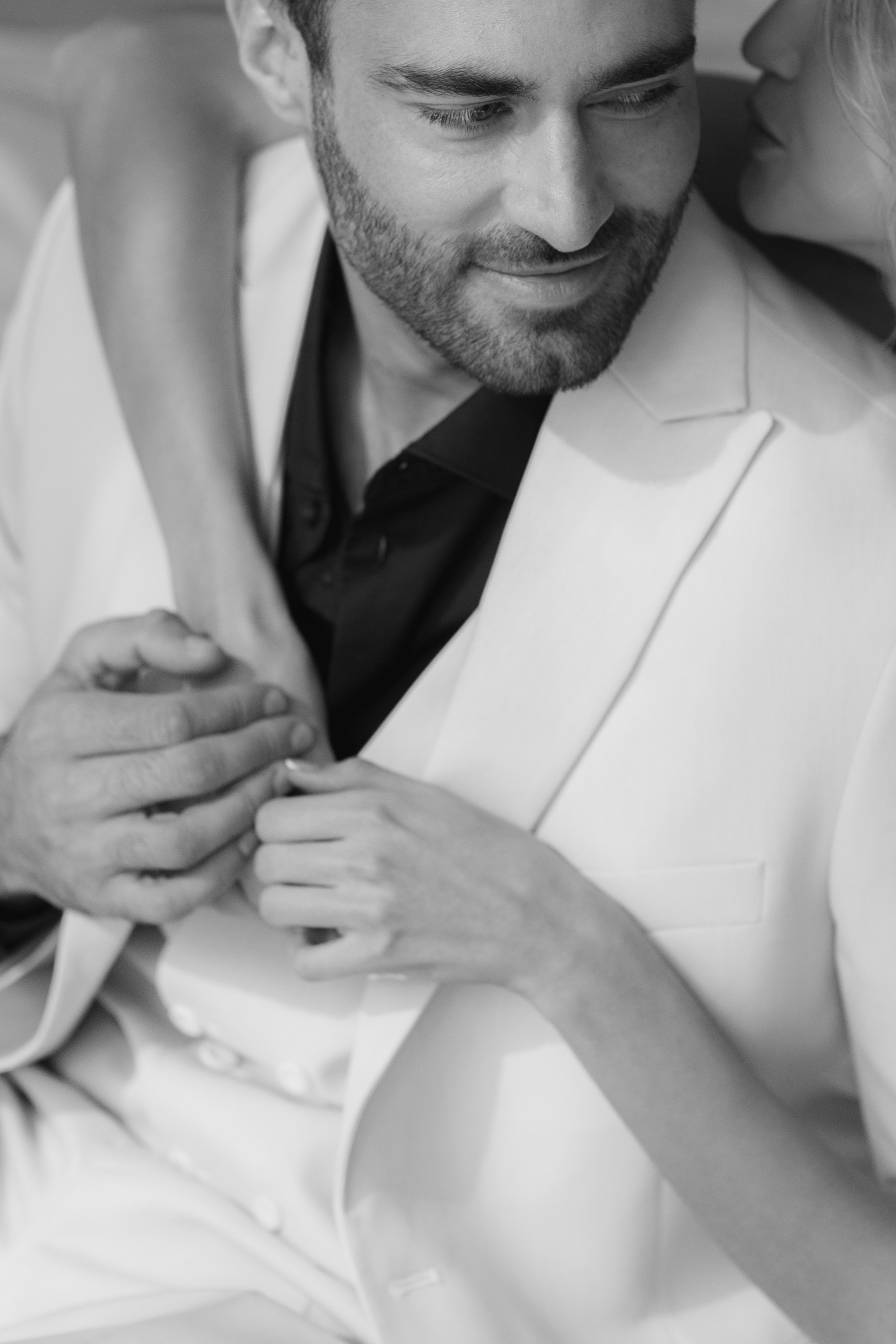 Свадебная фотосессия на природе и в интерьерах Краснодара. Фотограф в Краснодаре Анна Худокормова. Свадебные, семейные, детские фотосессии