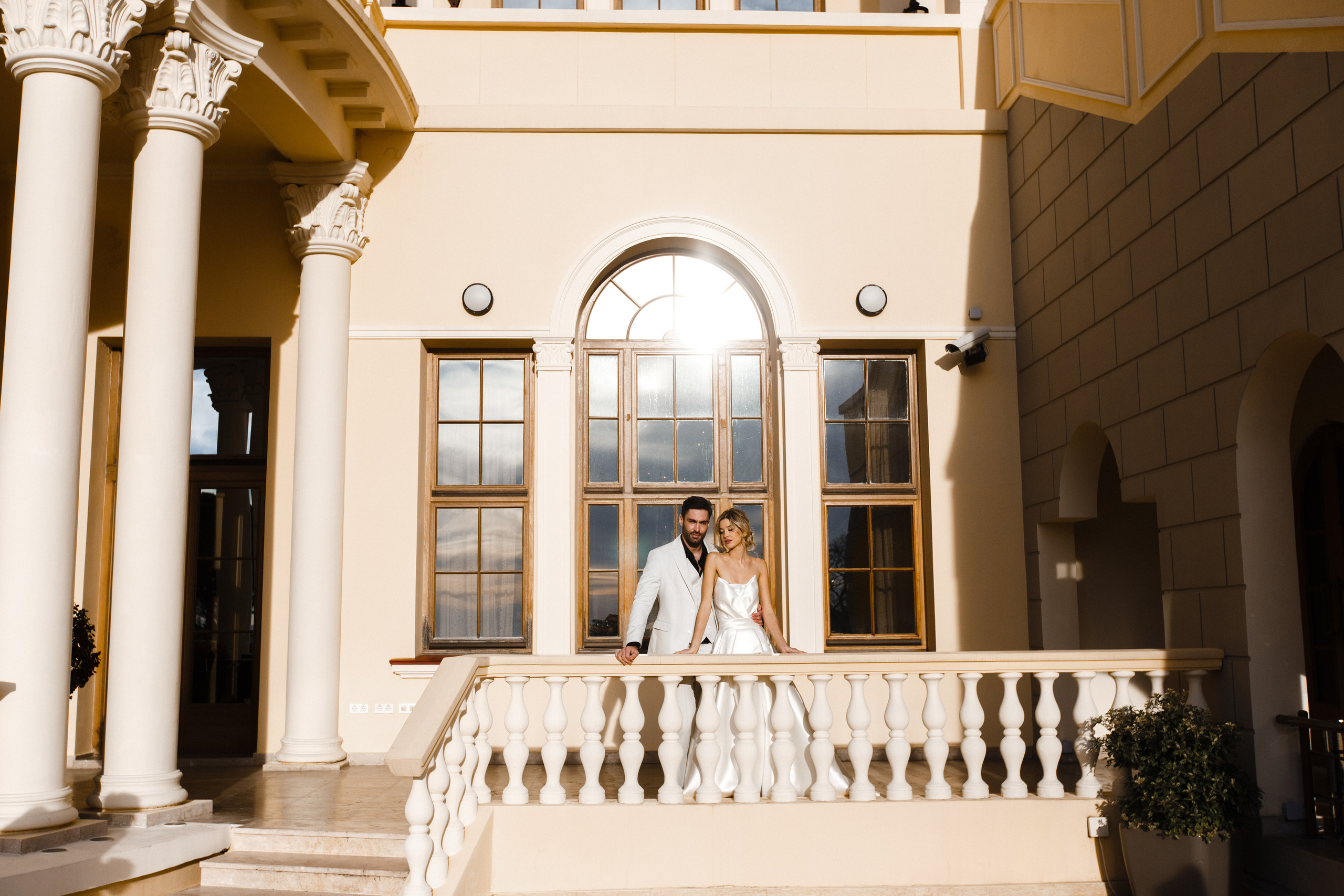 Свадебная фотосессия на природе и в интерьерах Краснодара. Фотограф в Краснодаре Анна Худокормова. Свадебные, семейные, детские фотосессии