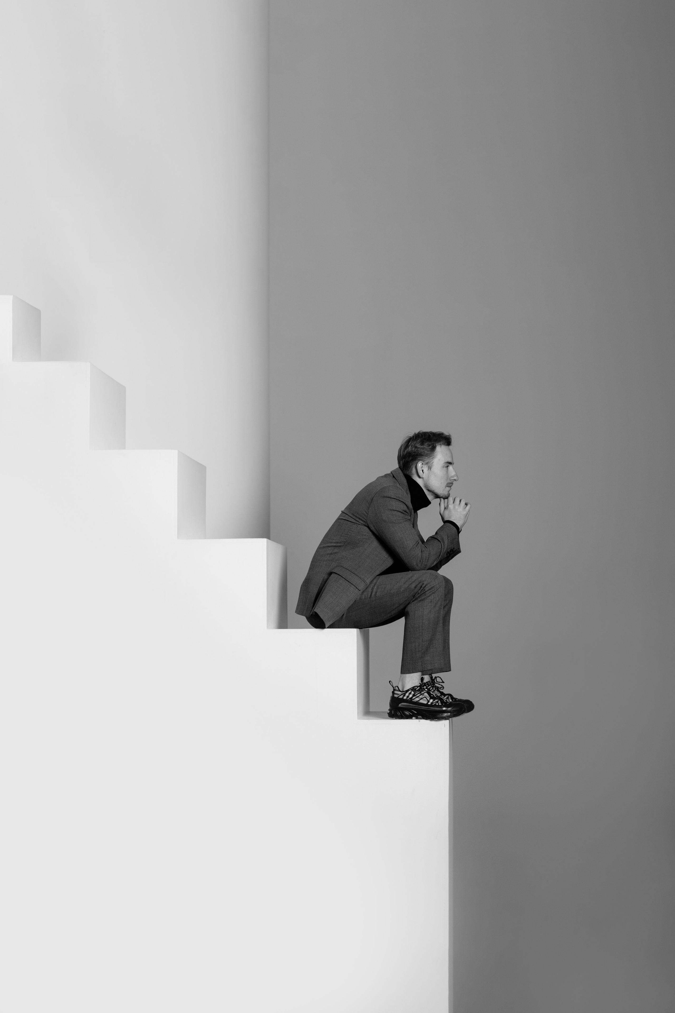 Мужские портреты от лучшего фотографа в Краснодаре. Фотограф в Краснодаре Анна Худокормова. Свадебные, семейные, детские фотосессии