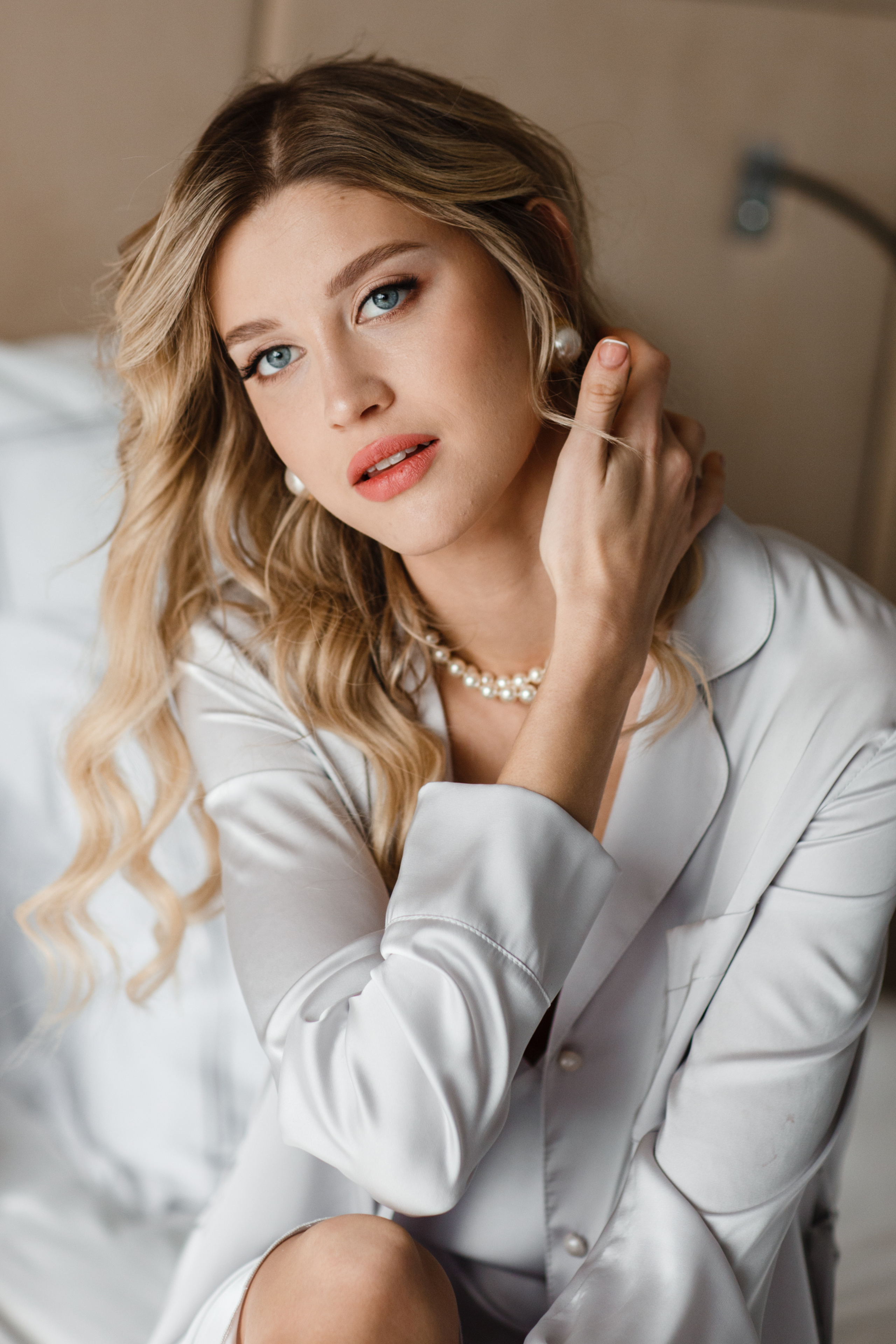 Свадебная фотосессия на природе и в интерьерах Краснодара. Фотограф в Краснодаре Анна Худокормова. Свадебные, семейные, детские фотосессии