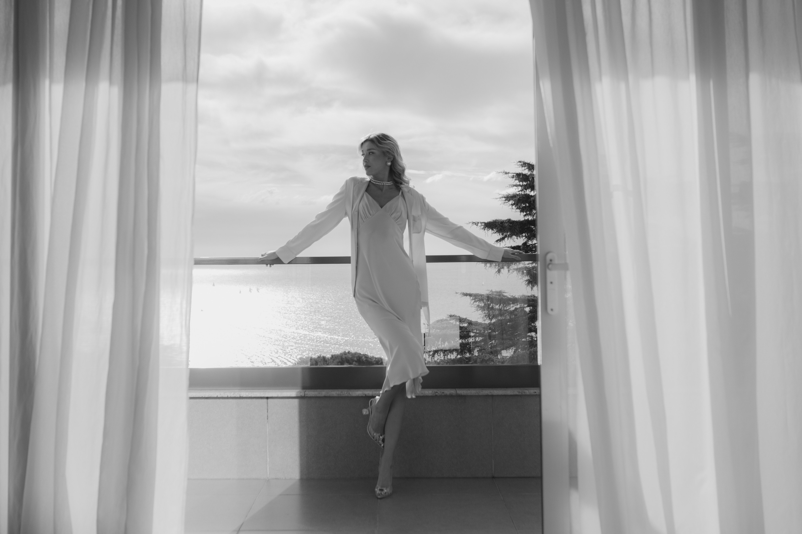 Свадебная фотосессия на природе и в интерьерах Краснодара. Фотограф в Краснодаре Анна Худокормова. Свадебные, семейные, детские фотосессии