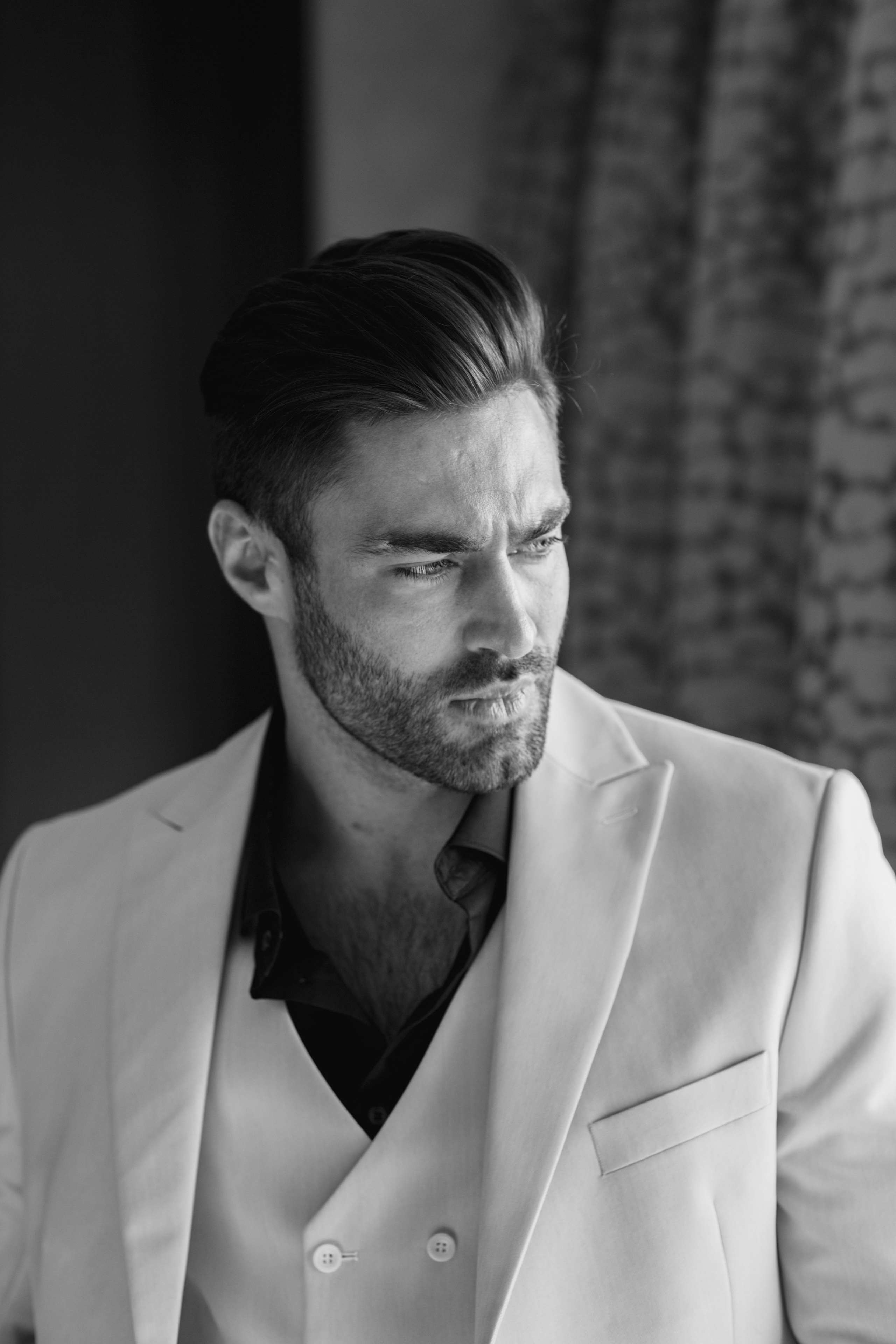 Свадебная фотосессия на природе и в интерьерах Краснодара. Фотограф в Краснодаре Анна Худокормова. Свадебные, семейные, детские фотосессии