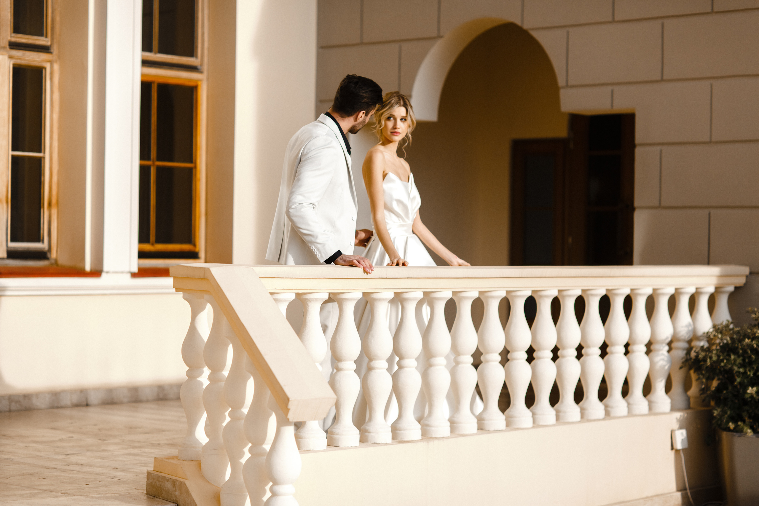 Свадебная фотосессия на природе и в интерьерах Краснодара. Фотограф в Краснодаре Анна Худокормова. Свадебные, семейные, детские фотосессии