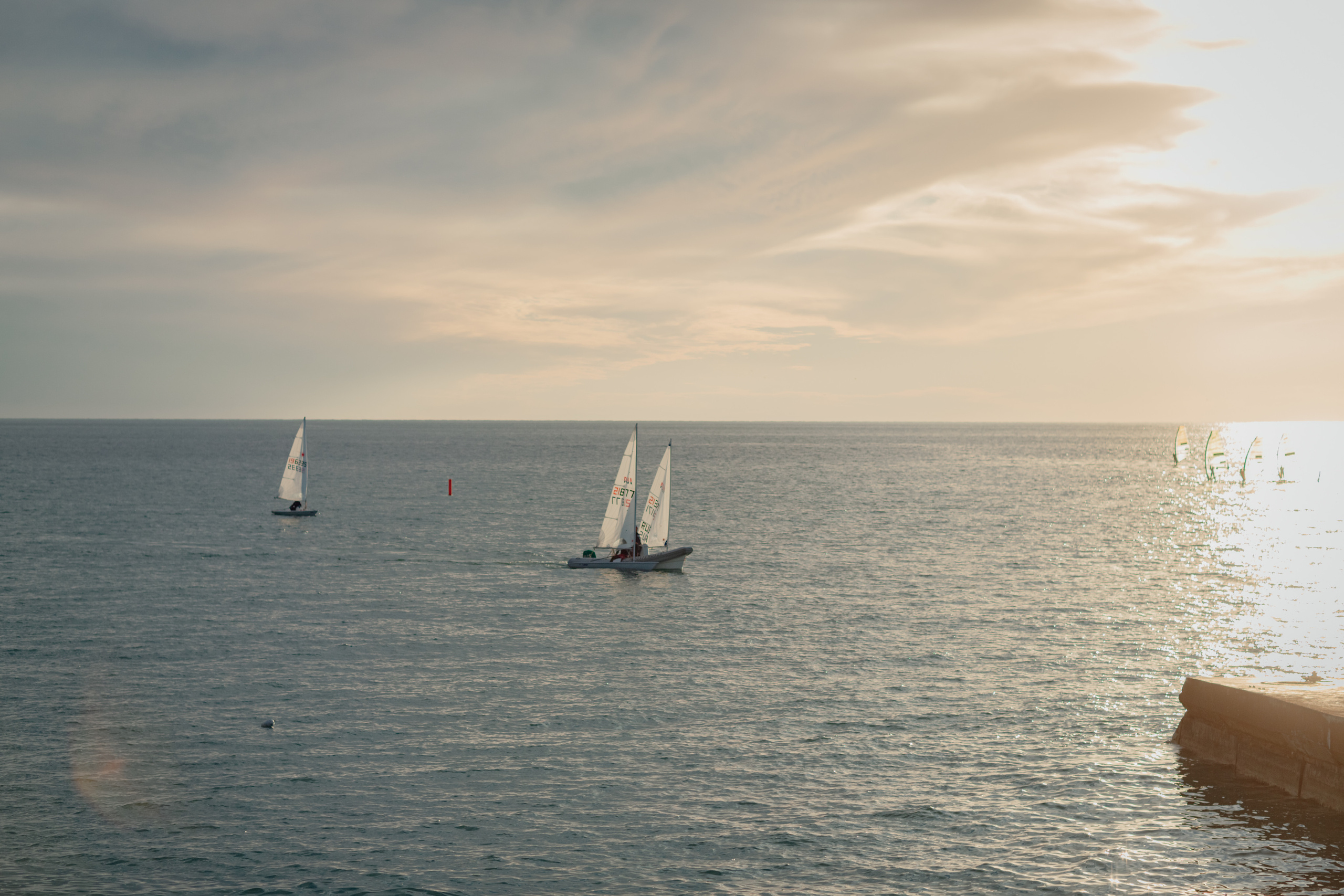 Свадебная фотосессия на природе и в интерьерах Краснодара. Фотограф в Краснодаре Анна Худокормова. Свадебные, семейные, детские фотосессии