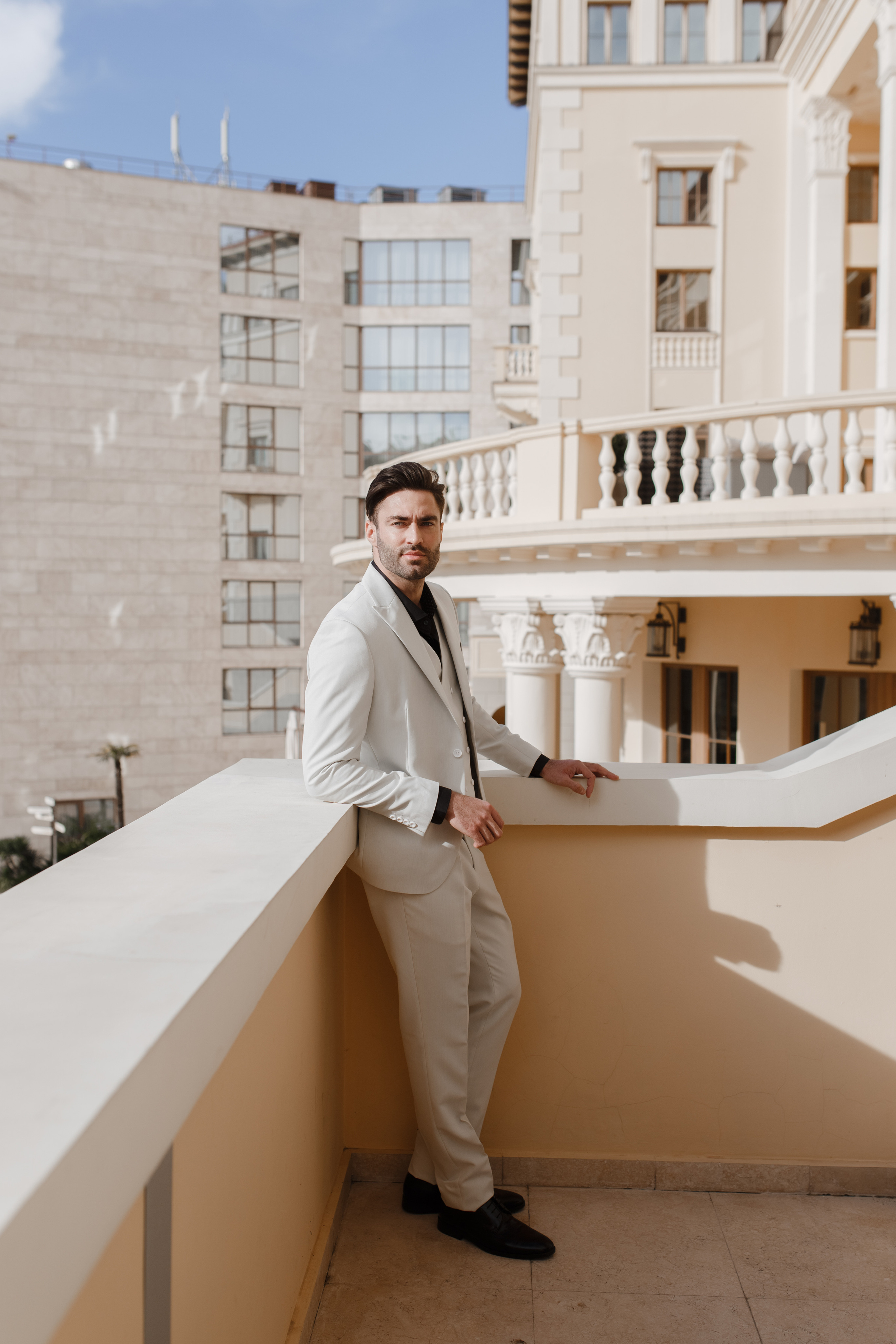 Свадебная фотосессия на природе и в интерьерах Краснодара. Фотограф в Краснодаре Анна Худокормова. Свадебные, семейные, детские фотосессии