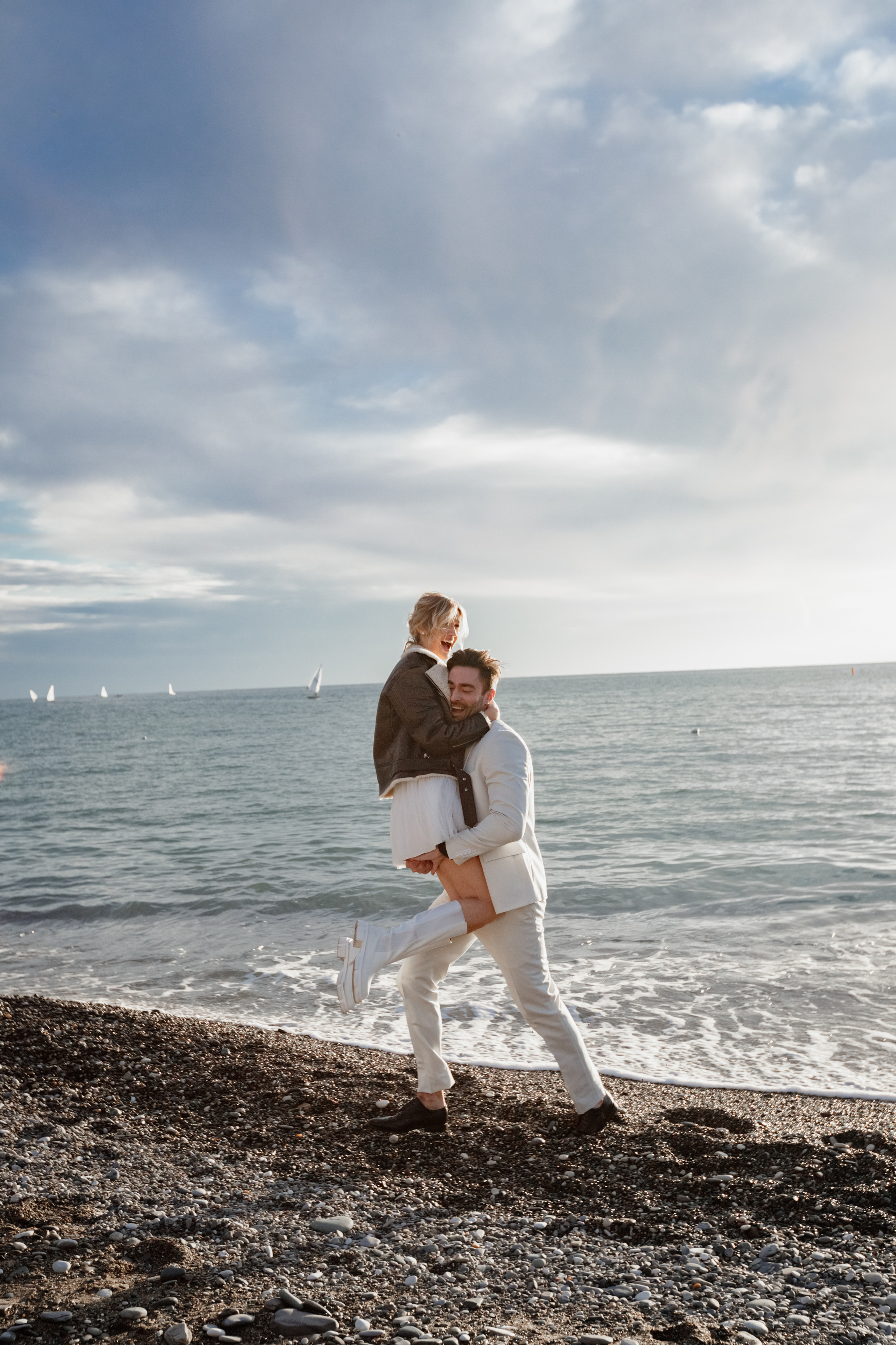 Свадебная фотосессия на природе и в интерьерах Краснодара. Фотограф в Краснодаре Анна Худокормова. Свадебные, семейные, детские фотосессии