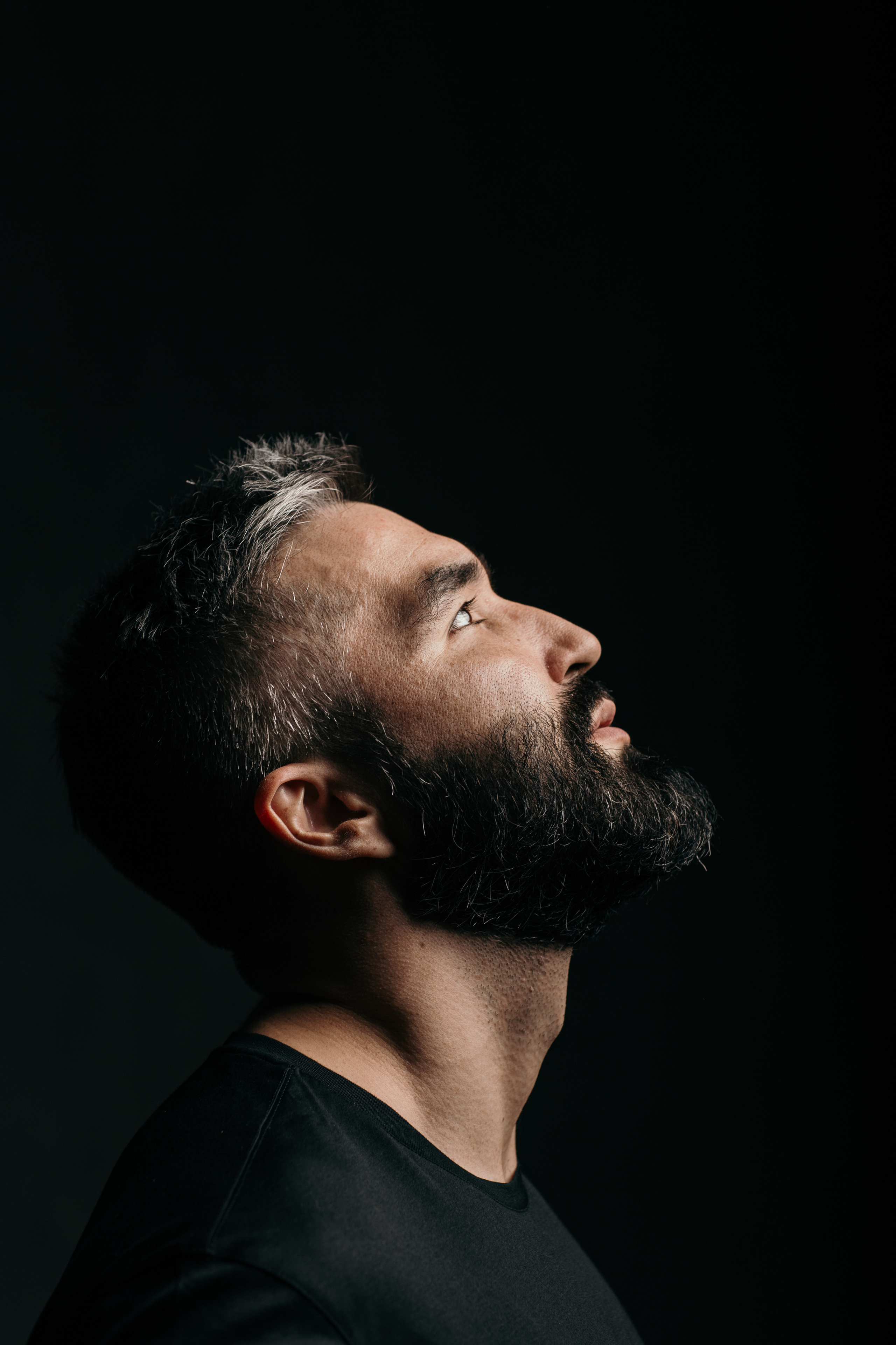 Мужские портреты от лучшего фотографа в Краснодаре. Фотограф в Краснодаре Анна Худокормова. Свадебные, семейные, детские фотосессии