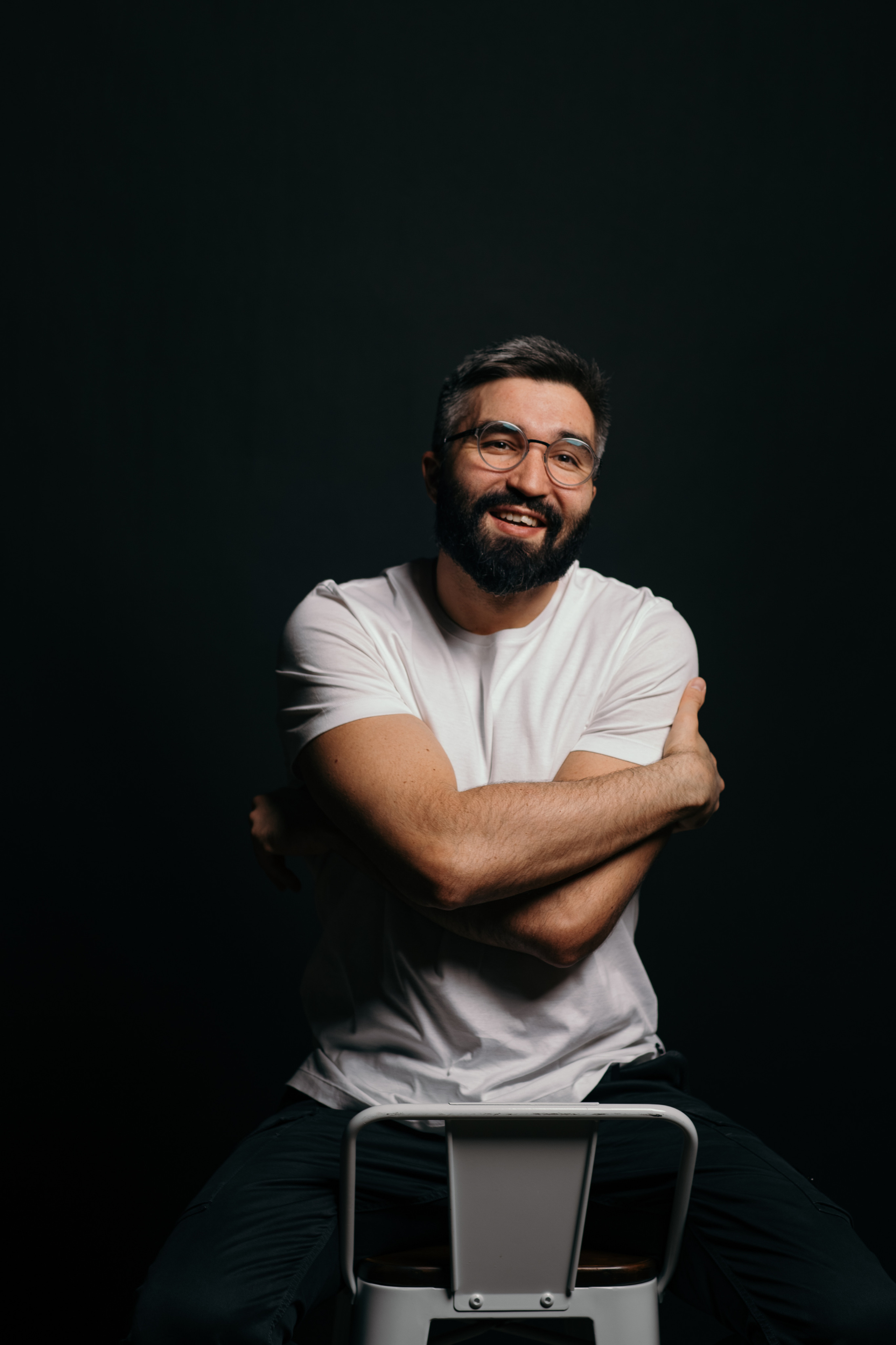 Мужские портреты от лучшего фотографа в Краснодаре. Фотограф в Краснодаре Анна Худокормова. Свадебные, семейные, детские фотосессии