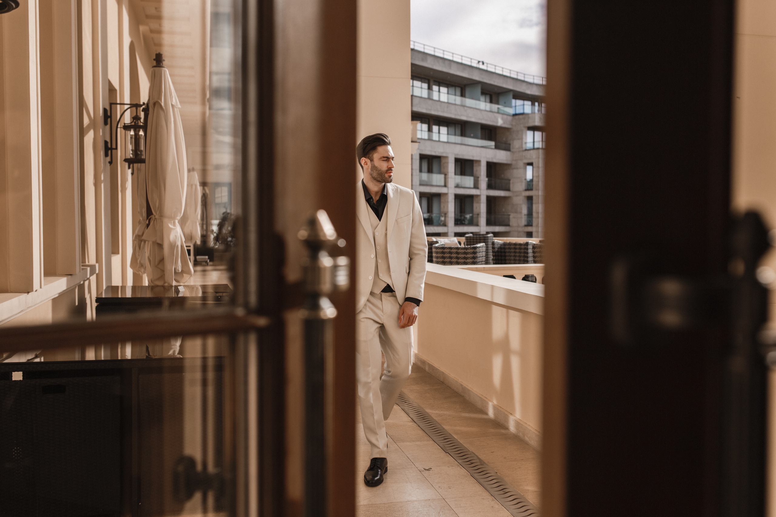 Свадебная фотосессия на природе и в интерьерах Краснодара. Фотограф в Краснодаре Анна Худокормова. Свадебные, семейные, детские фотосессии