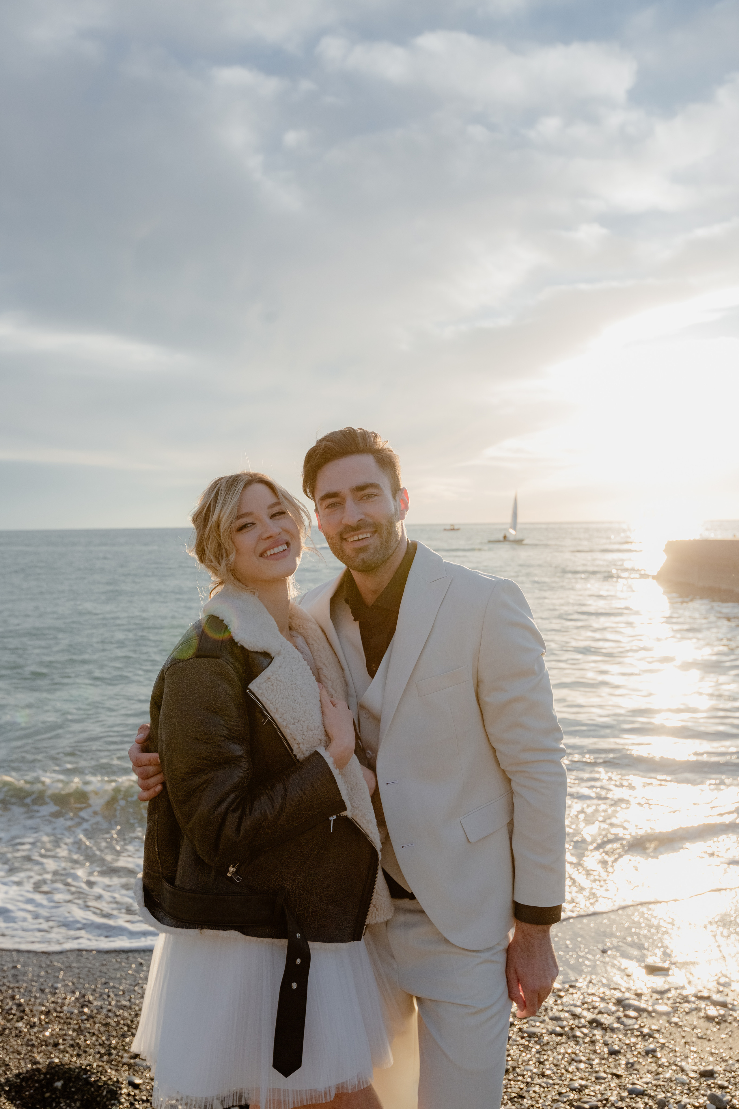 Свадебная фотосессия на природе и в интерьерах Краснодара. Фотограф в Краснодаре Анна Худокормова. Свадебные, семейные, детские фотосессии