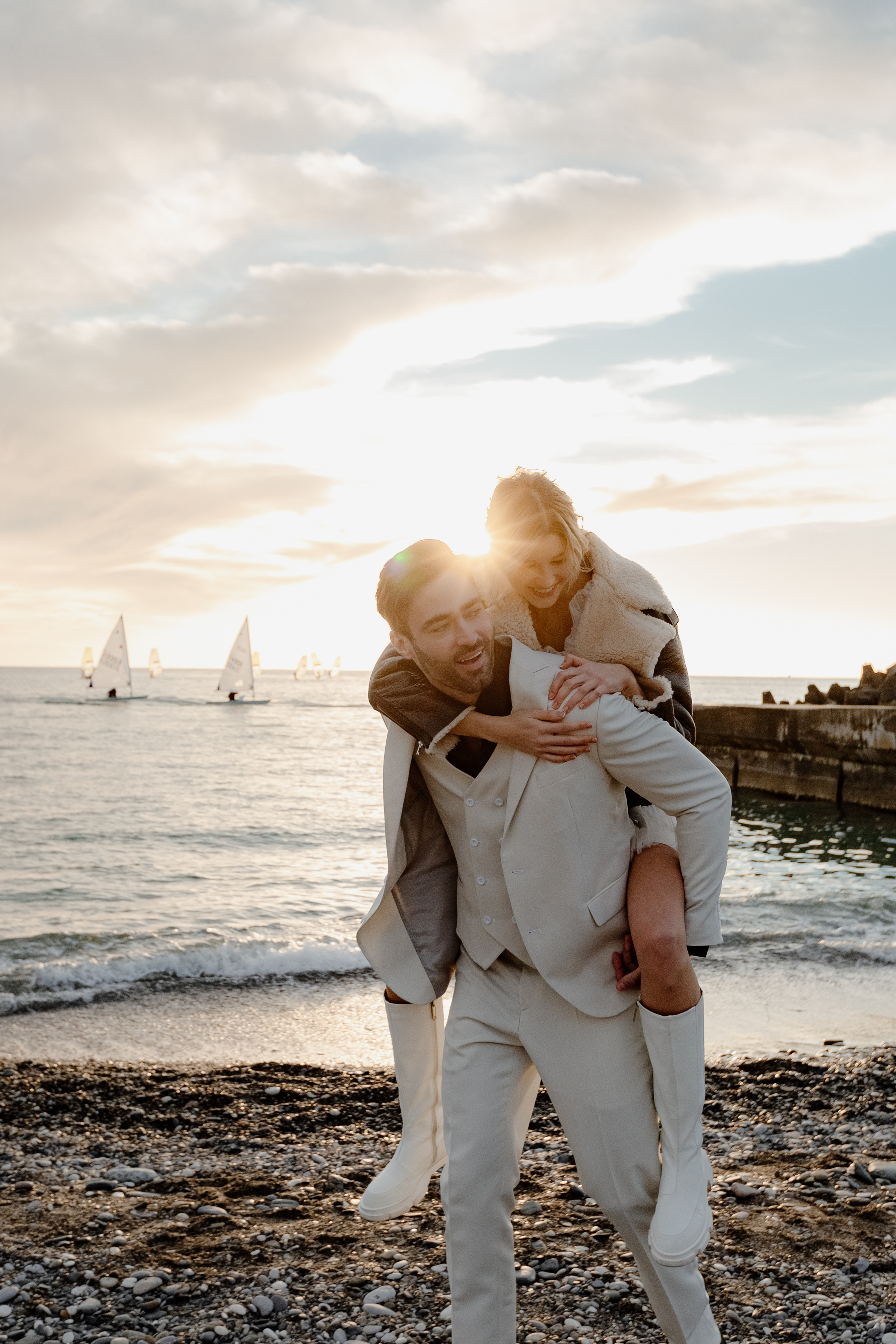 Свадебная фотосессия на природе и в интерьерах Краснодара. Фотограф в Краснодаре Анна Худокормова. Свадебные, семейные, детские фотосессии