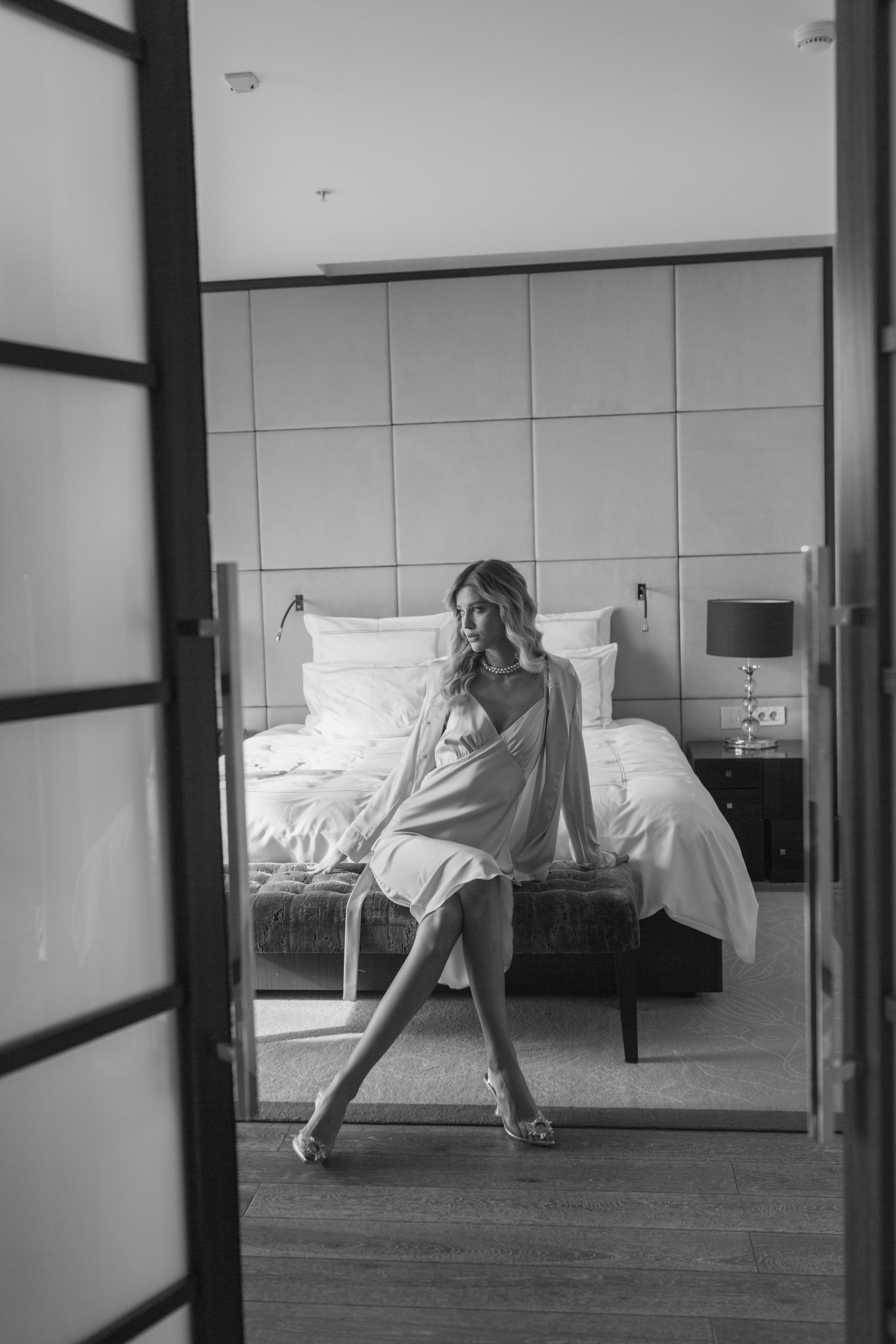 Свадебная фотосессия на природе и в интерьерах Краснодара. Фотограф в Краснодаре Анна Худокормова. Свадебные, семейные, детские фотосессии