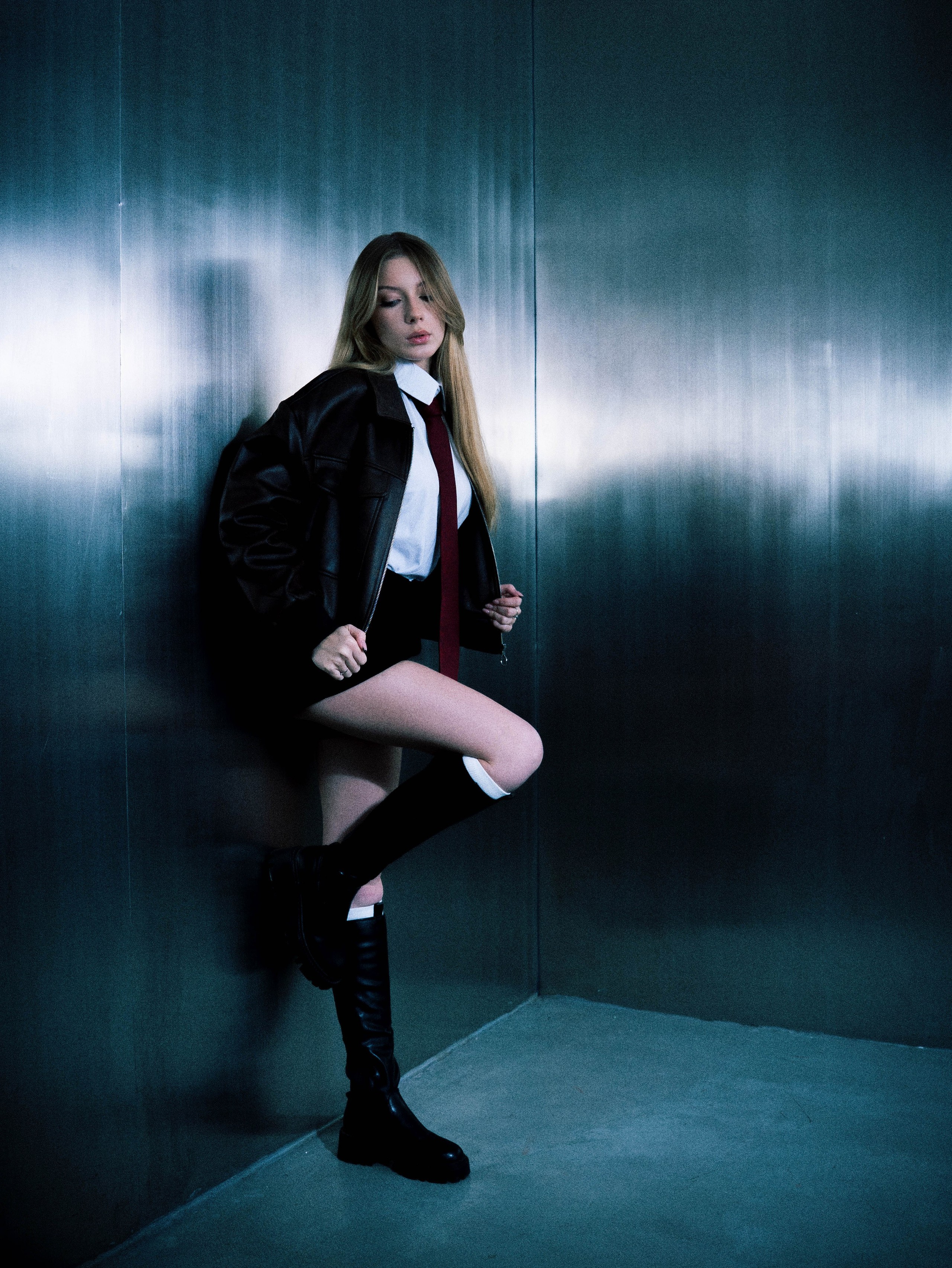 Портфолио. Фотограф в Москве