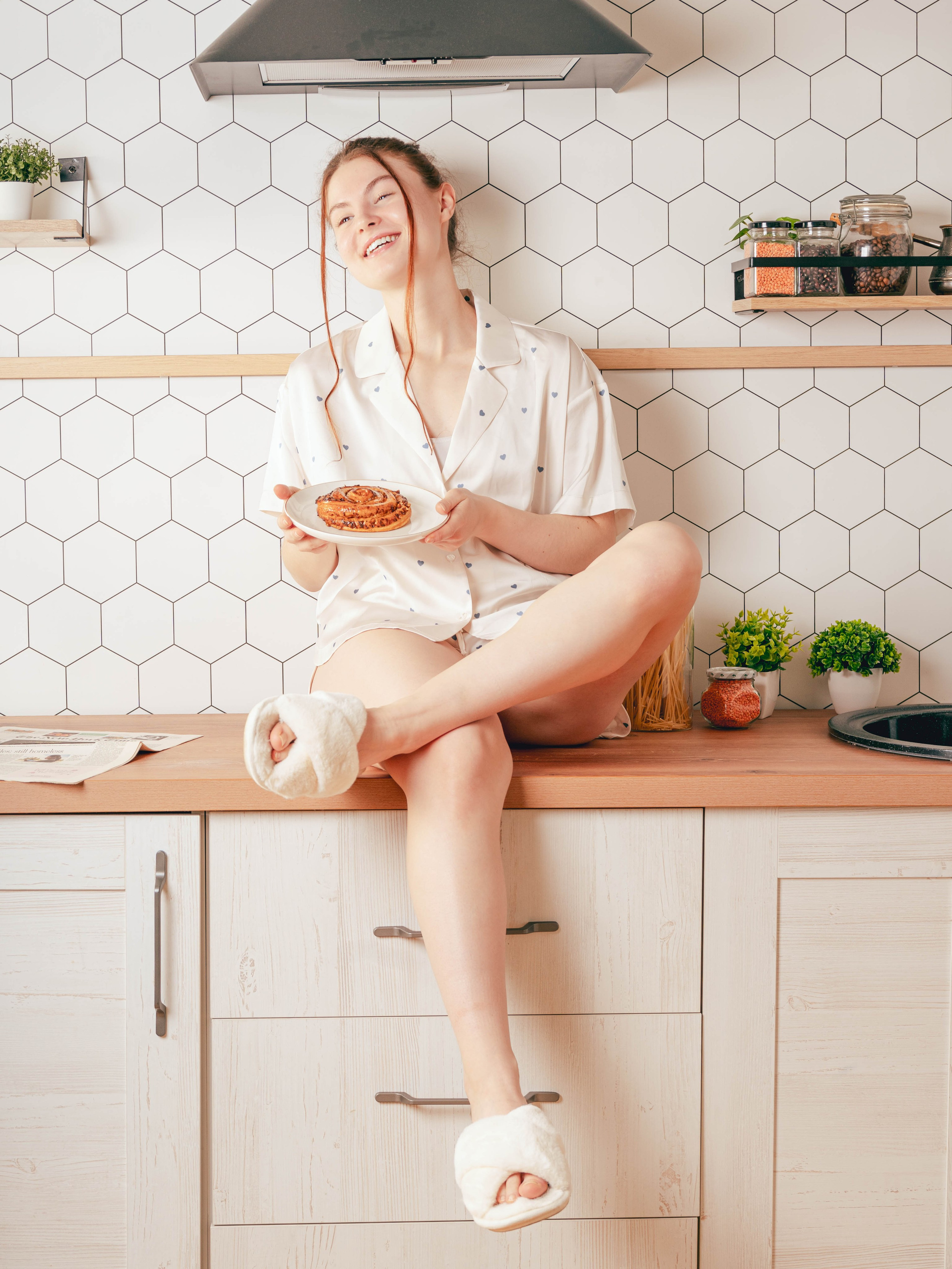 Портфолио. Фотограф в Москве