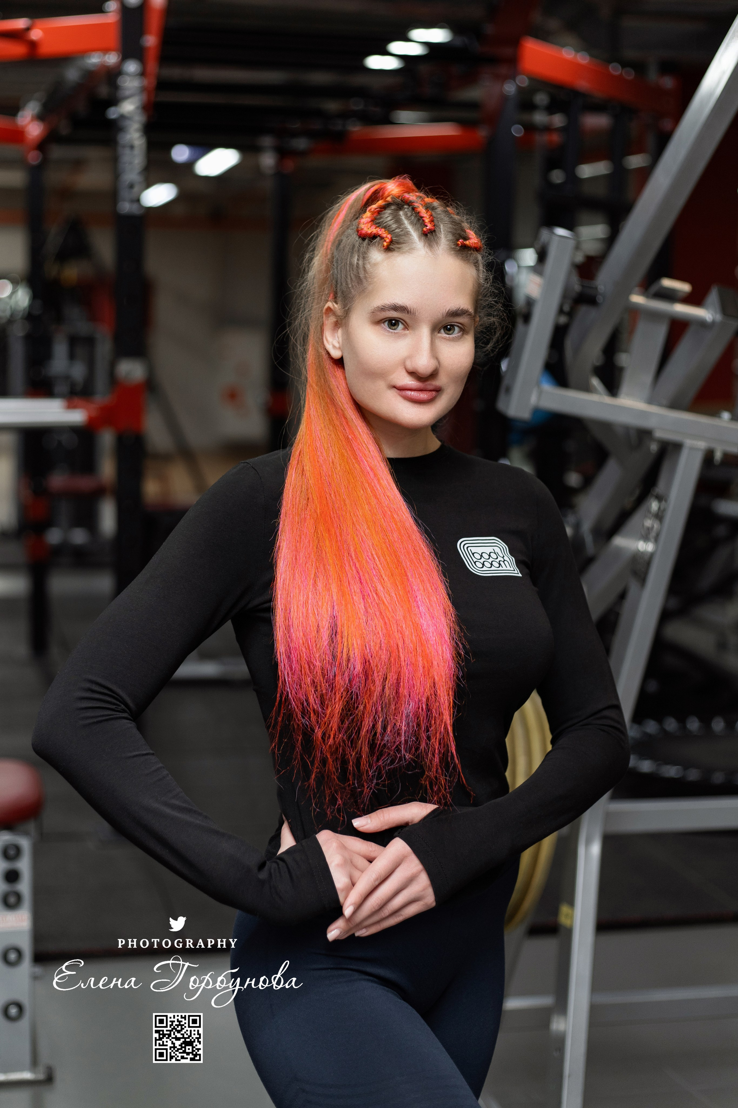 Портреты сотрудников в bodyboom. Сентябрь 2024. Фотограф Пермь. Свадьбы. Семья и дети, школа, д. сад. Фотокниги