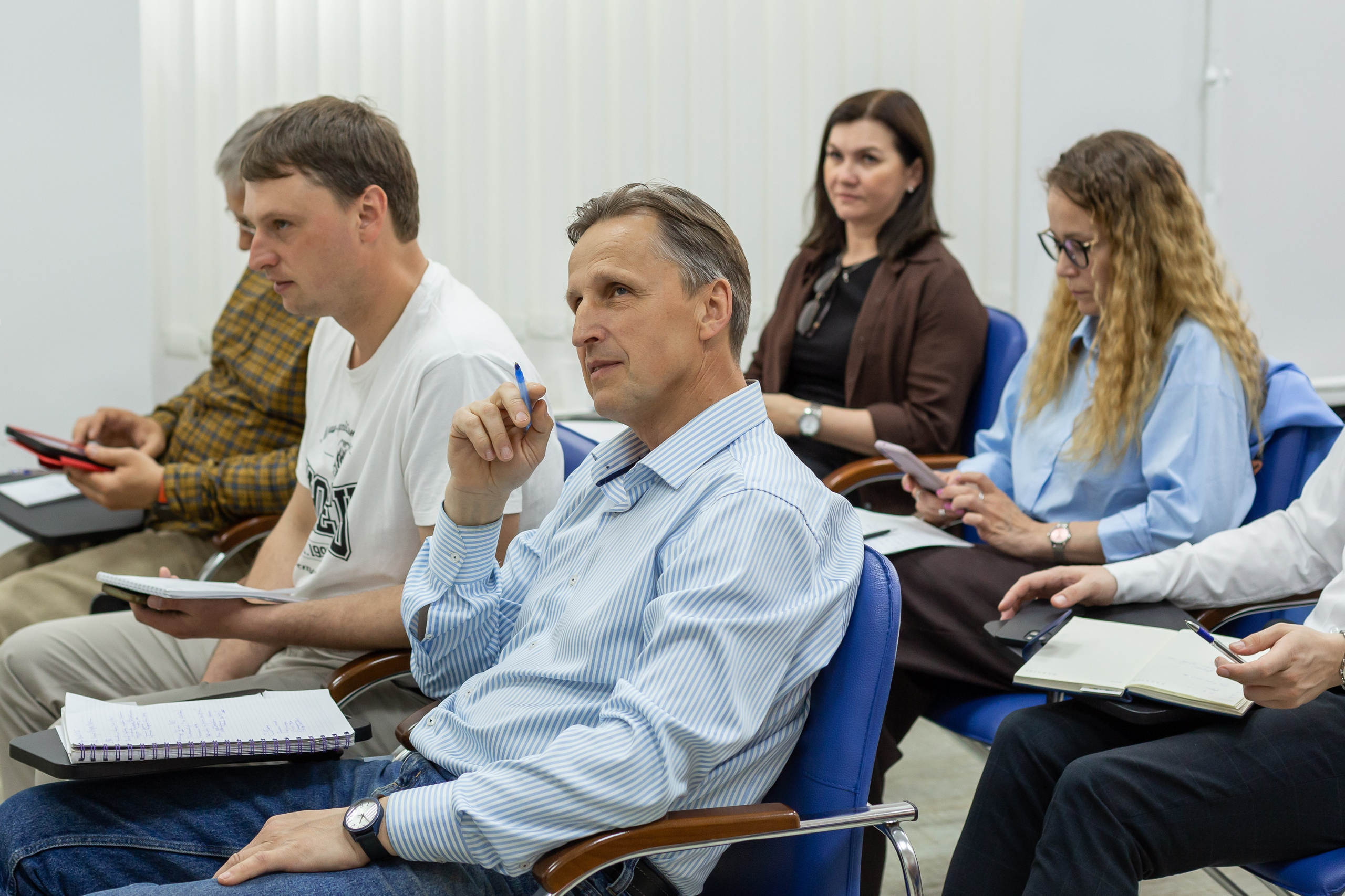 Тренинг. Ирина Квасова | Фотограф в стиле VOGUE | Тюмень