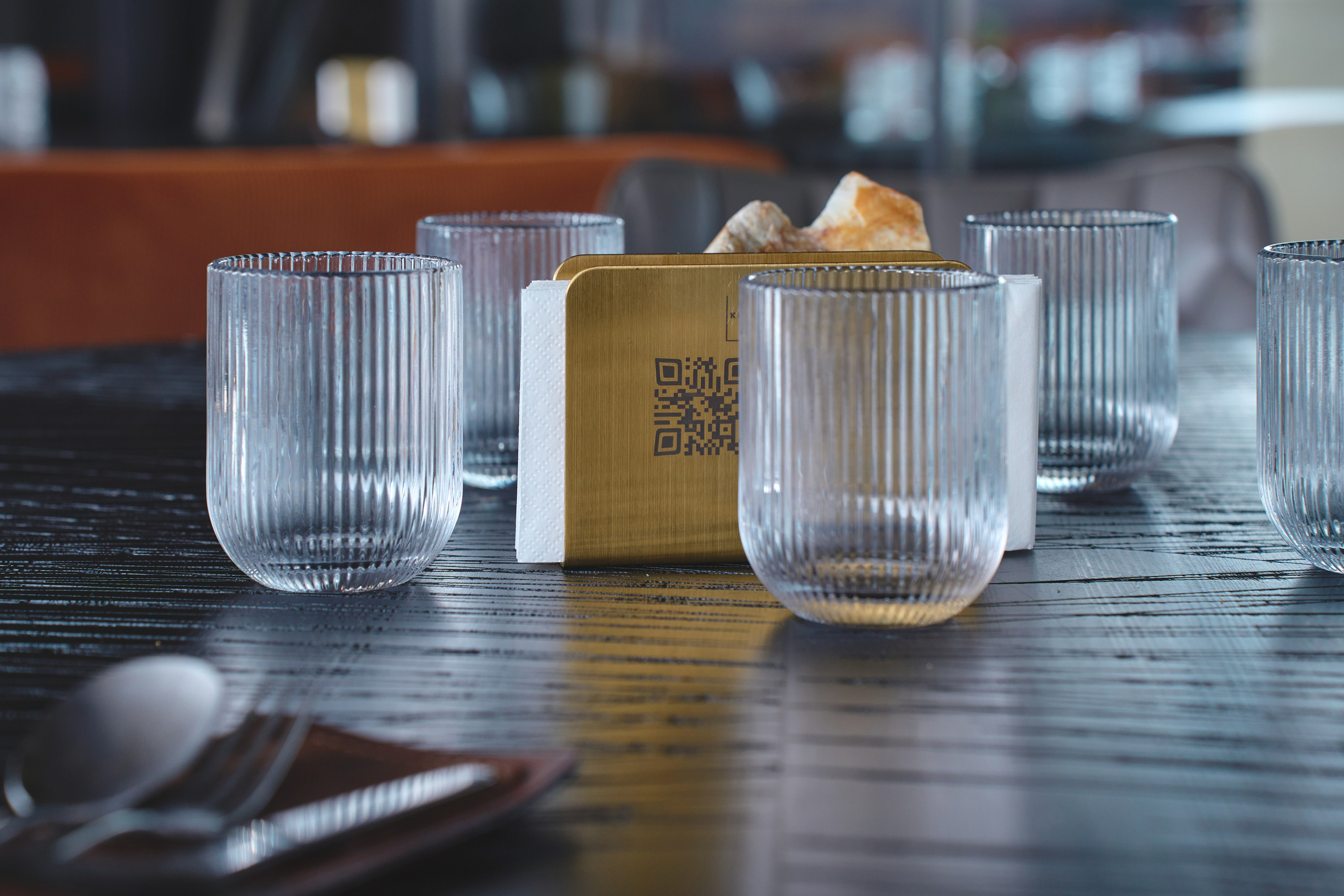 Репортаж. Фотограф в Екатеринбурге Александр Пещерский