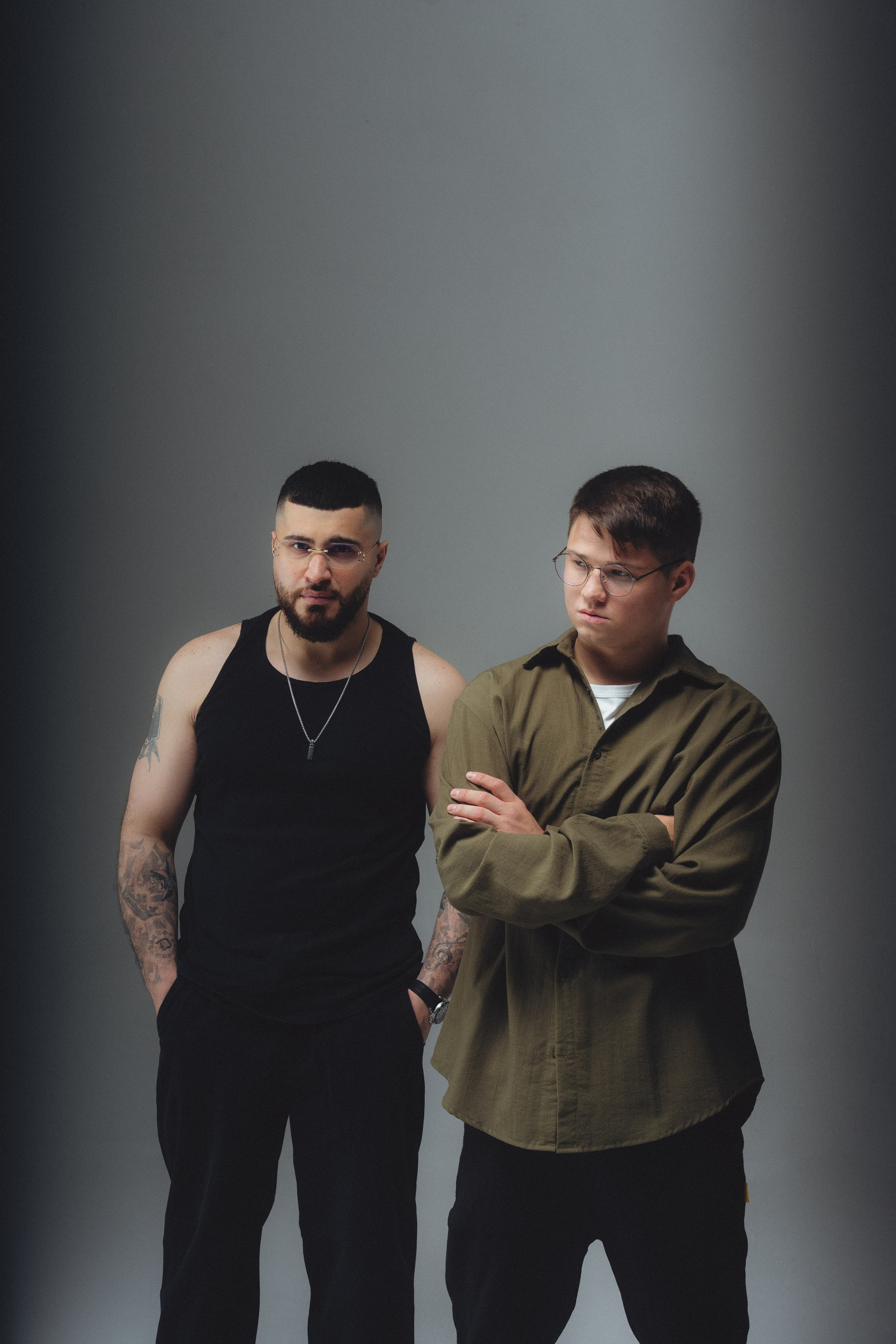 TURAL EVEREST x NE ONLI