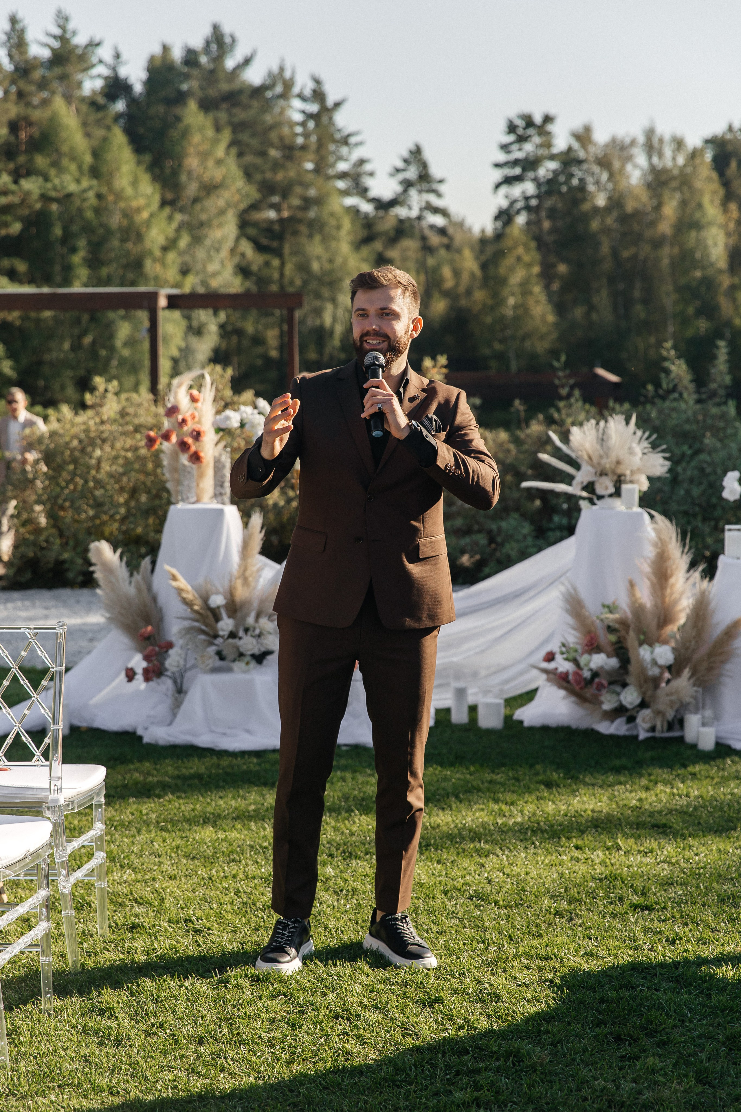 ANASTASIA & YAROSLAV. Свадебный фотограф | Екатеринбург | Сочи | Артем Шестаков