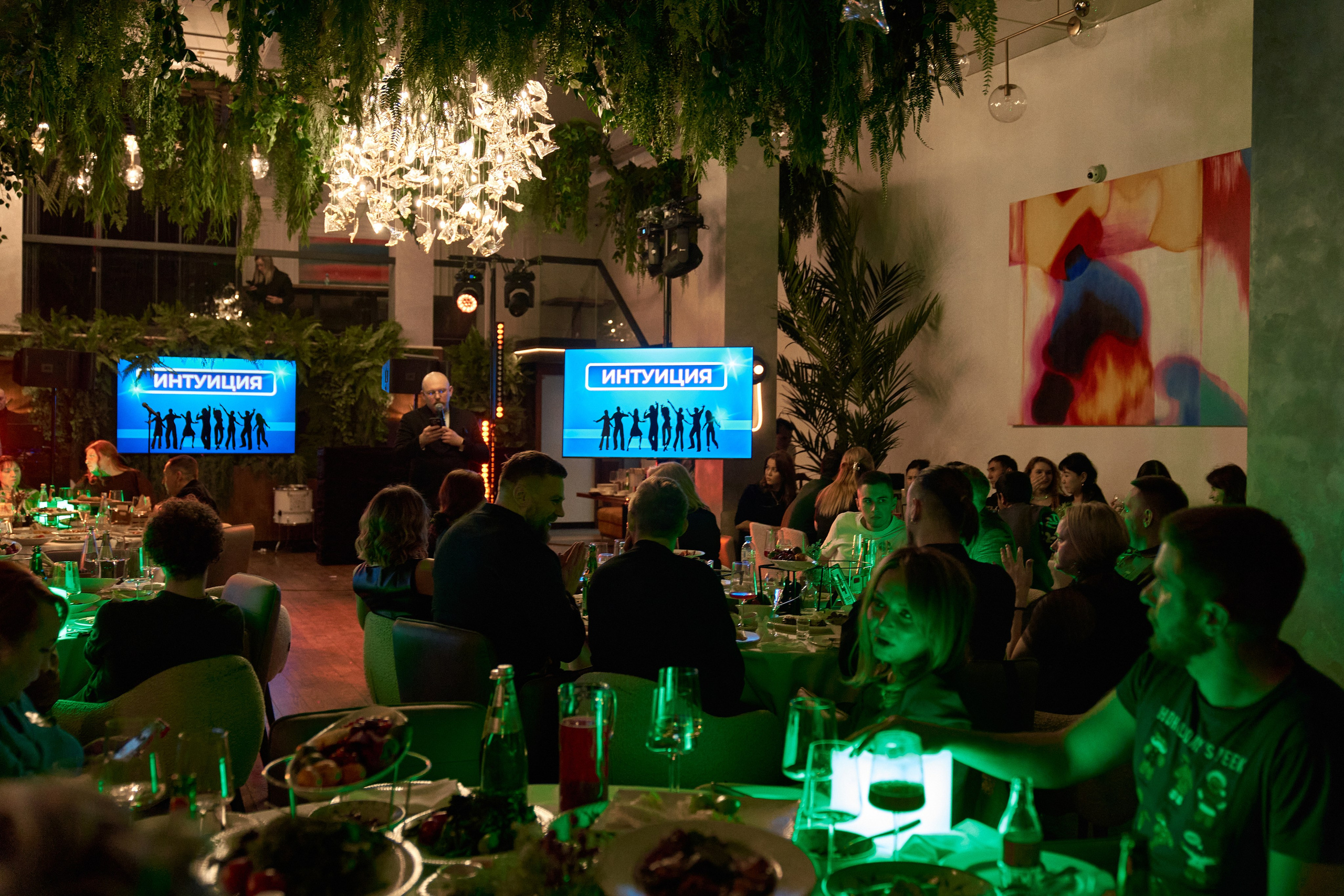 Корпоратив TEACO. Yankovski_001