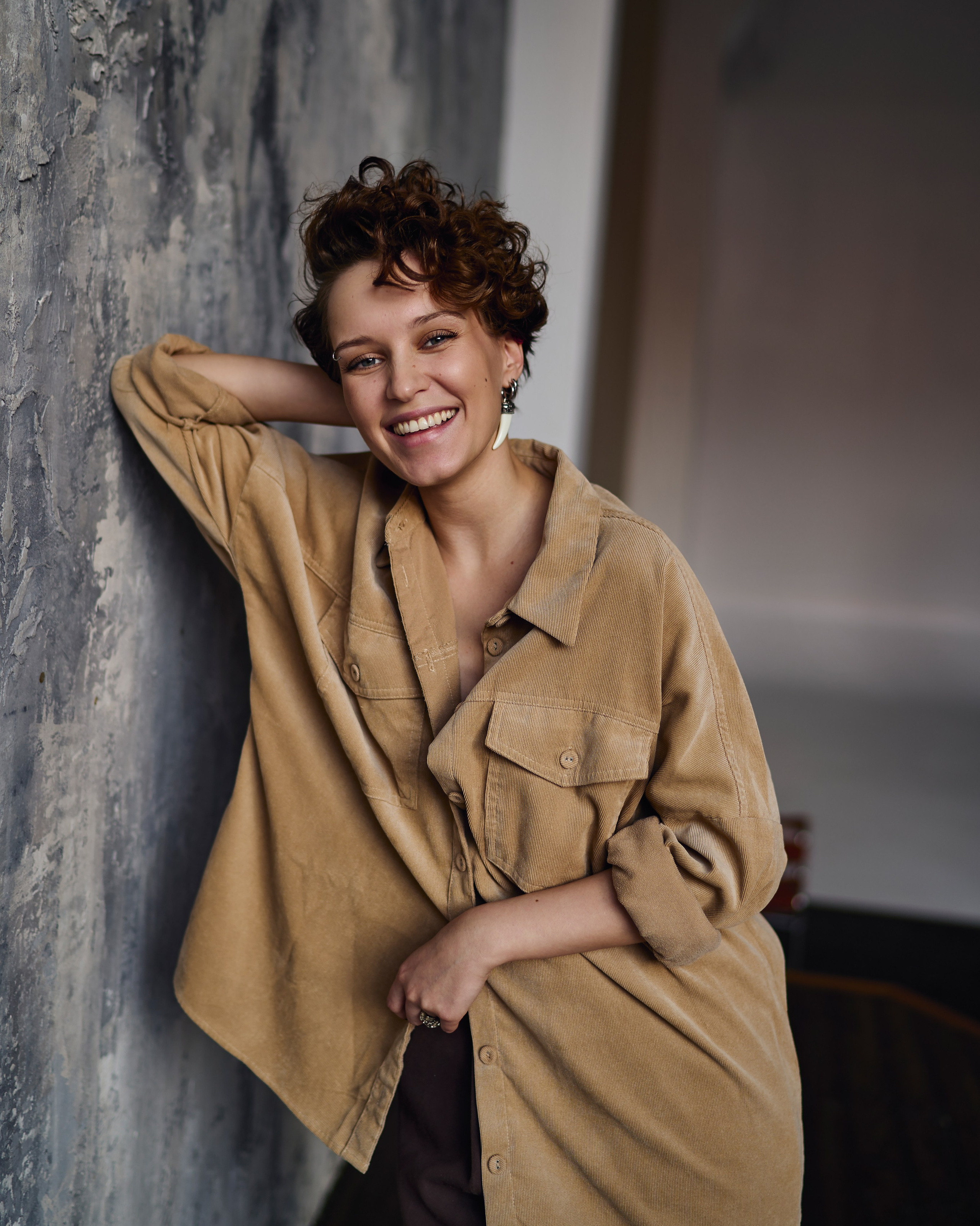 Феникс. Yankovski_001