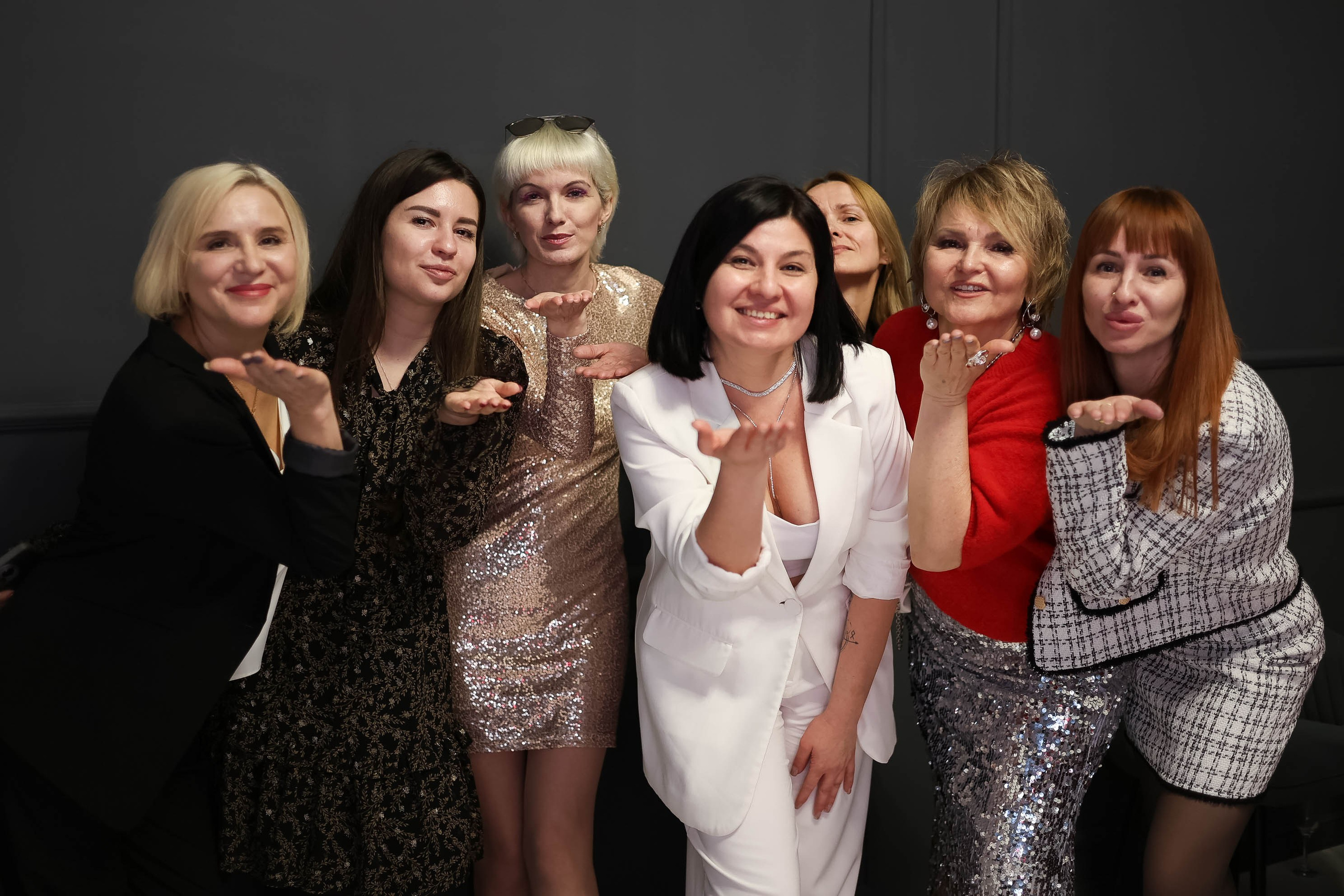 Репортаж/Мероприятия/События. Семейный и репортажный фотограф в Новороссийске