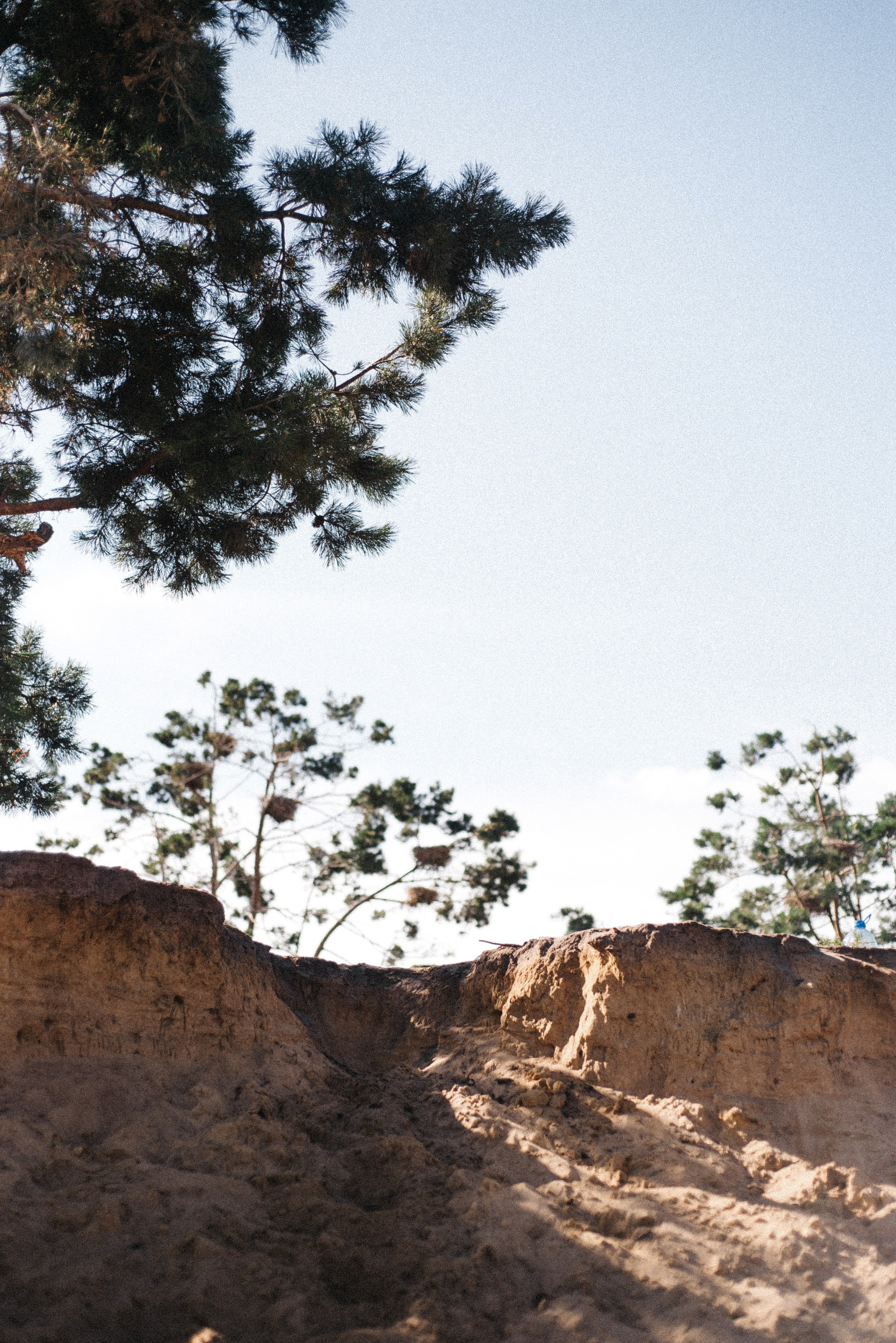 Байдарки Вилейка. Anita_photo