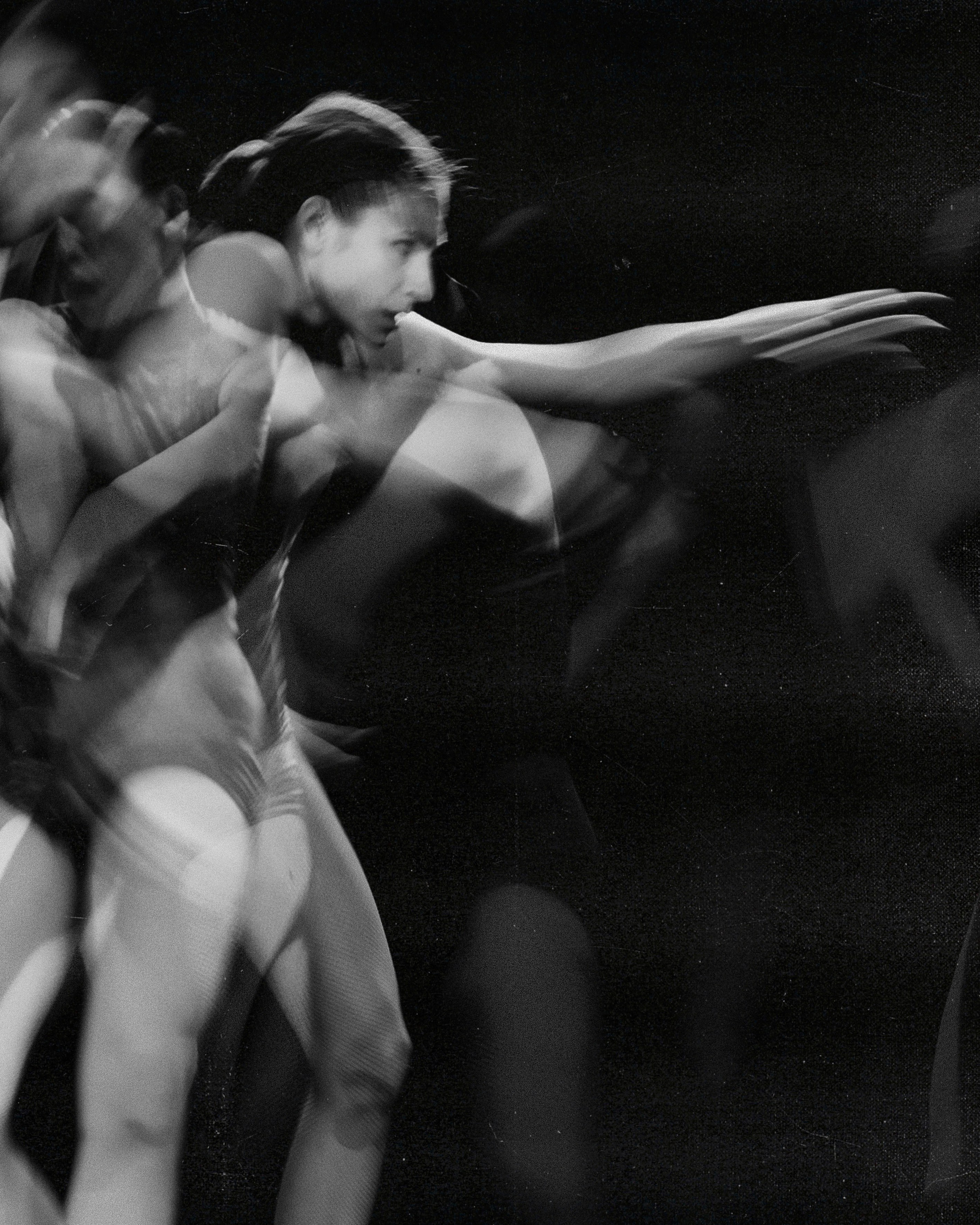 IT. Фотограф Rockeroleg