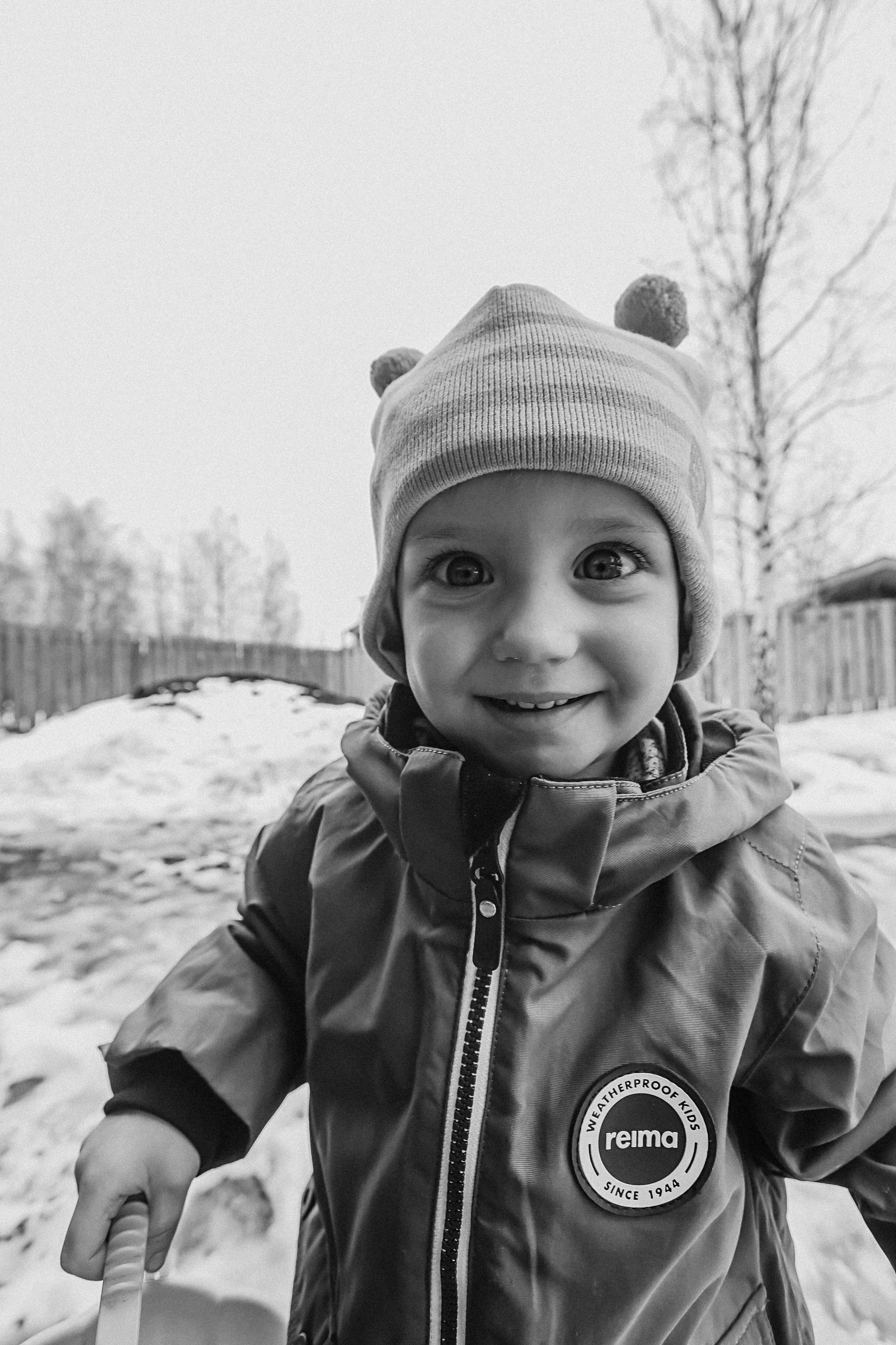 Семейная в домике (репортаж). Семейный фотограф Тюмень, фотограф на роды Салмина Мария