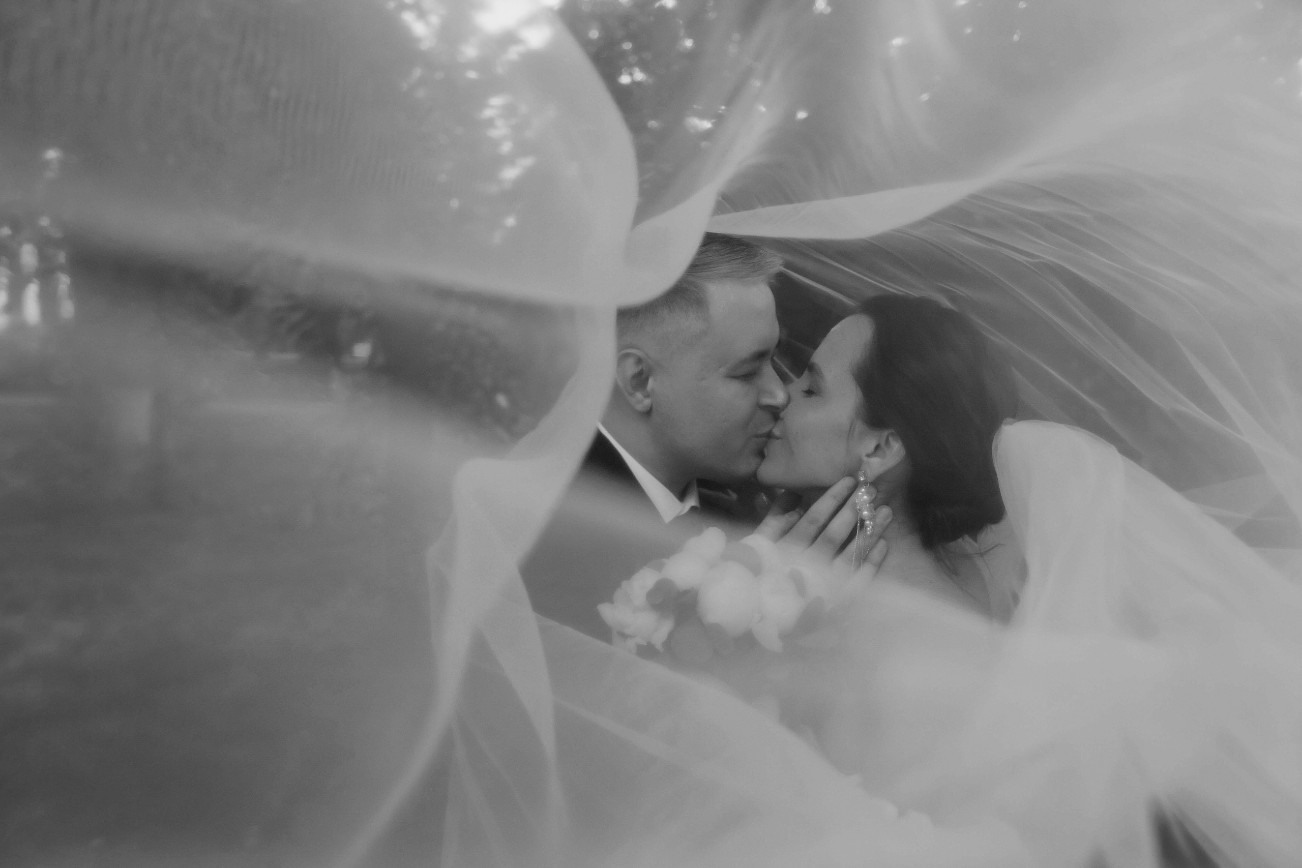 9 июля 2025. Семейный фотограф Тюмень, фотограф на роды Салмина Мария