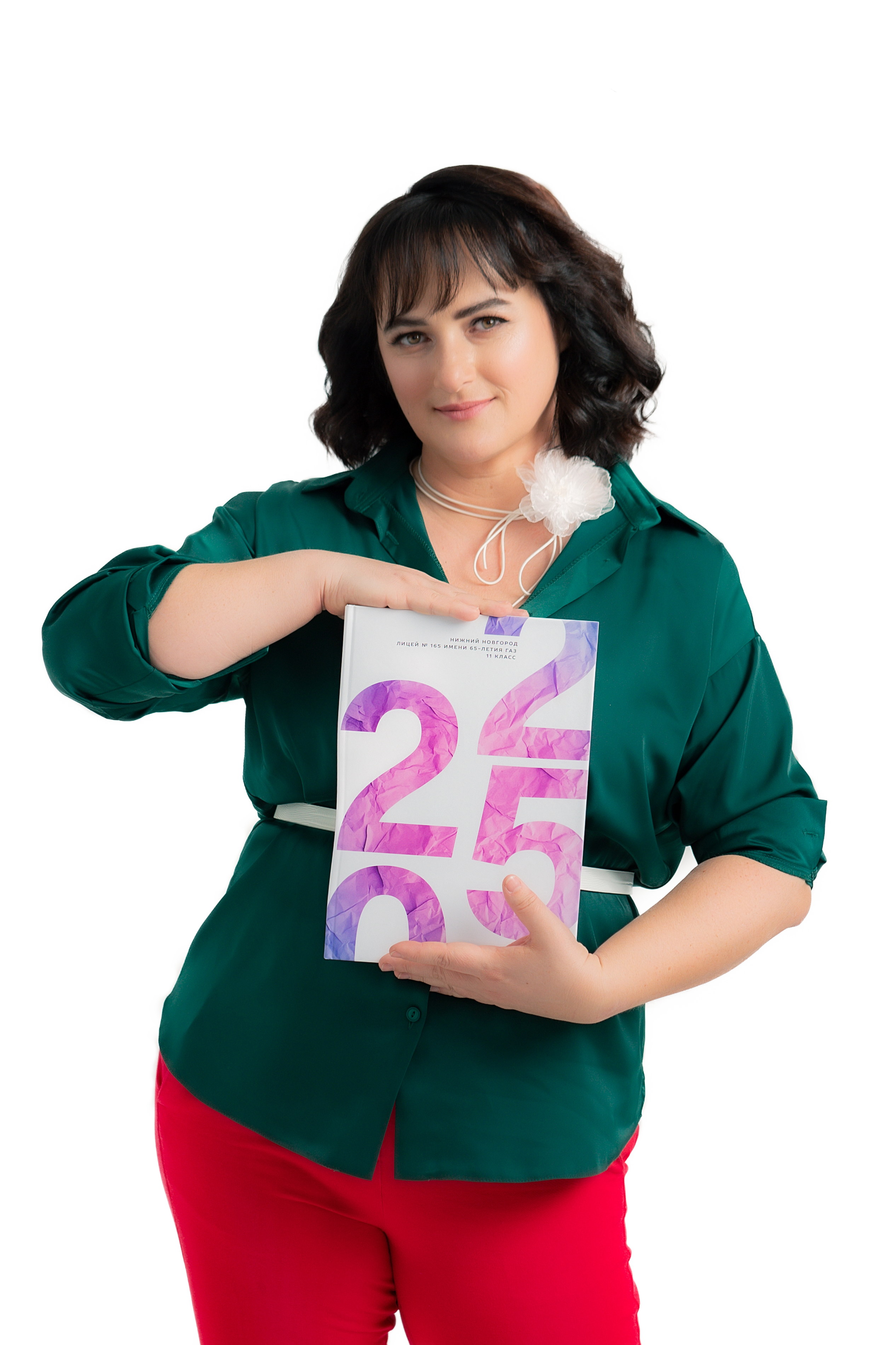 Фото, видео, авторские выпускные альбомы в Нижнем Новгороде